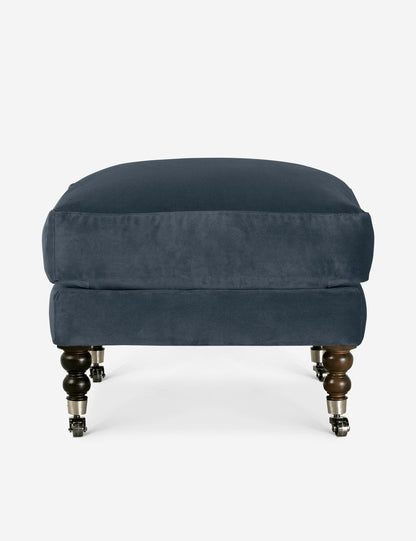 Fabienne Ottoman