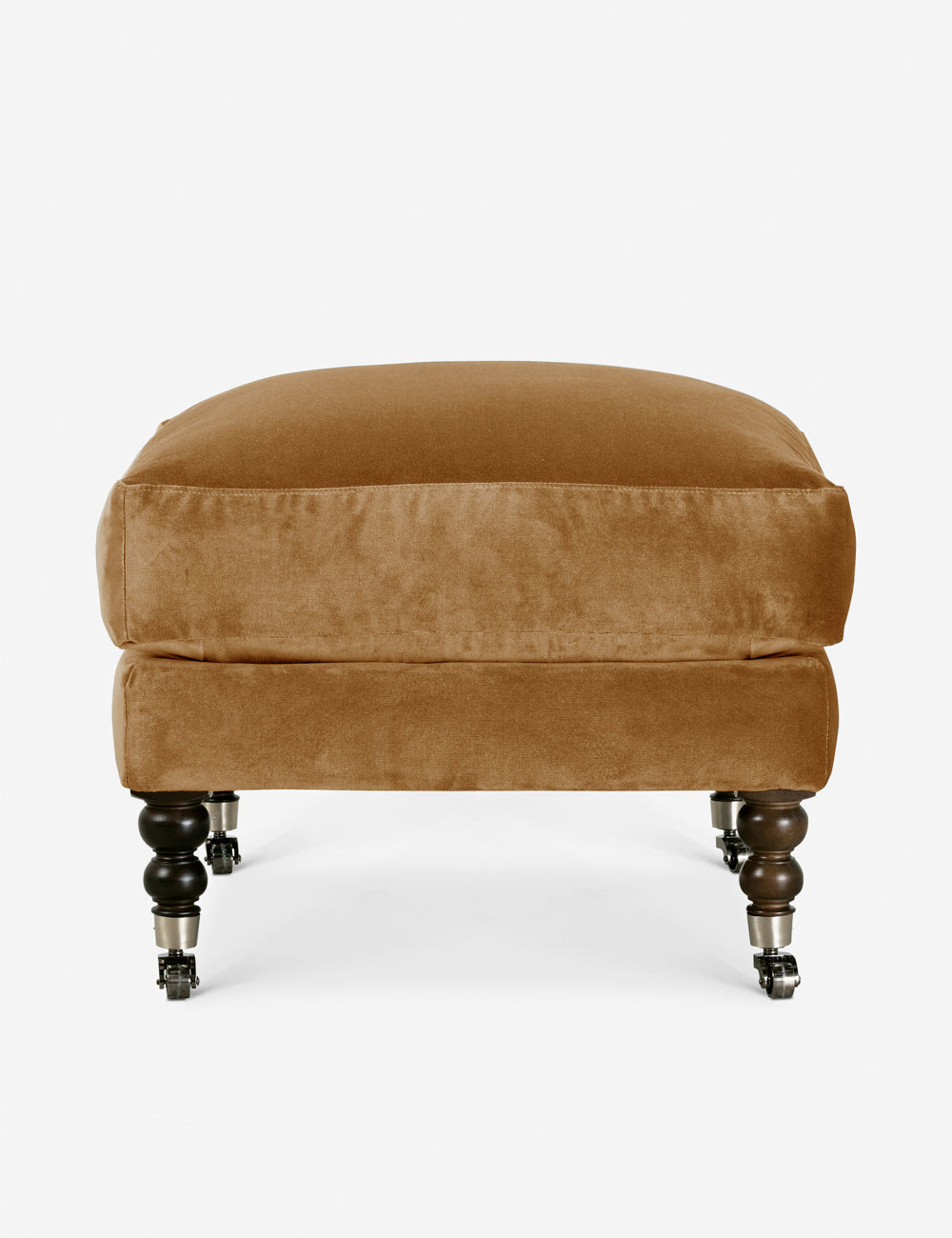 Fabienne Ottoman