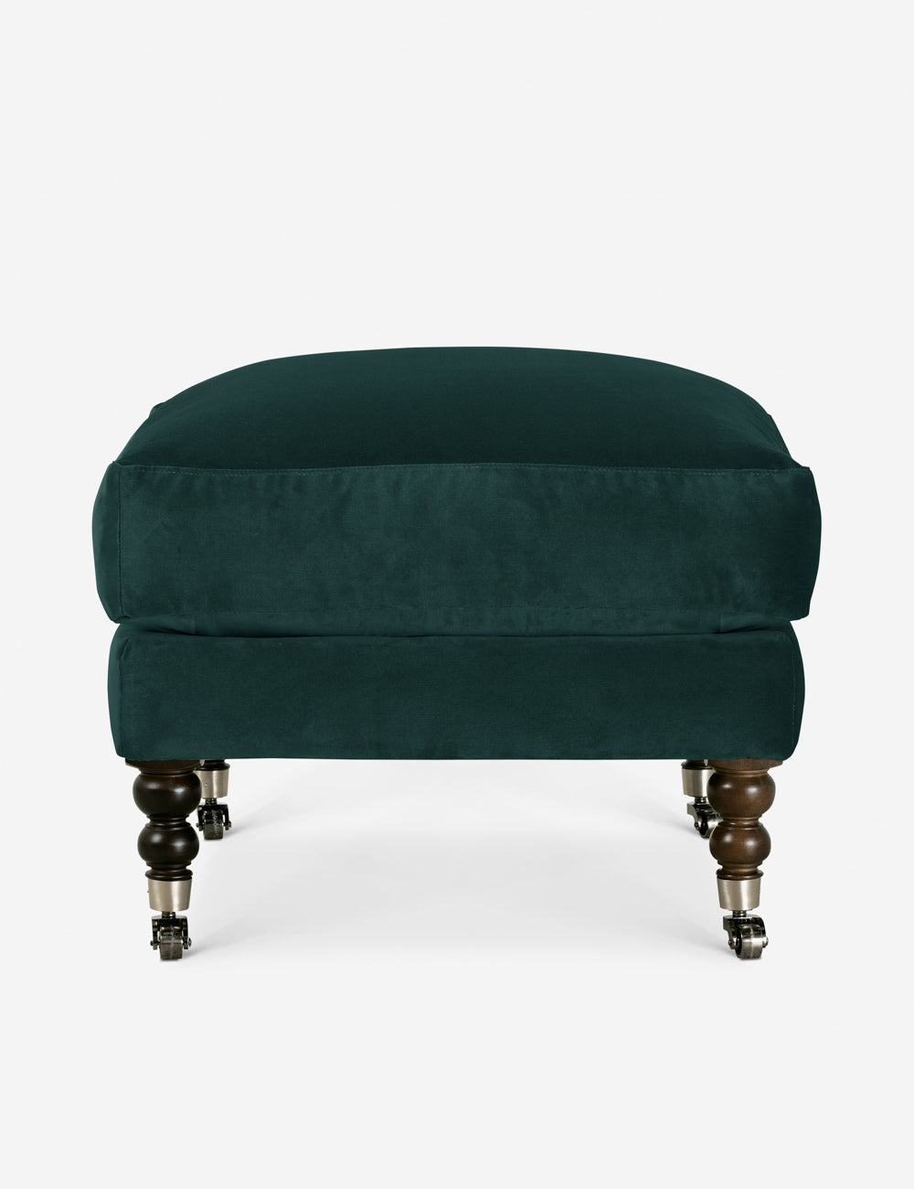 Fabienne Ottoman