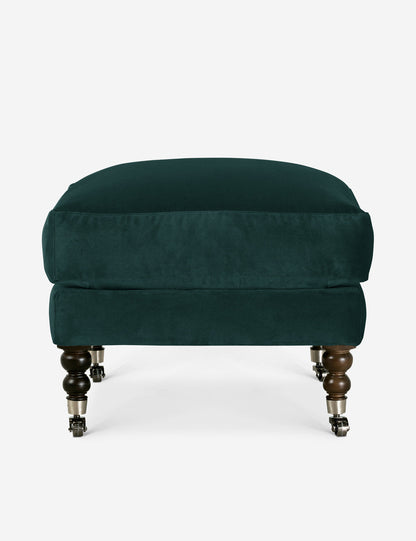 Fabienne Ottoman