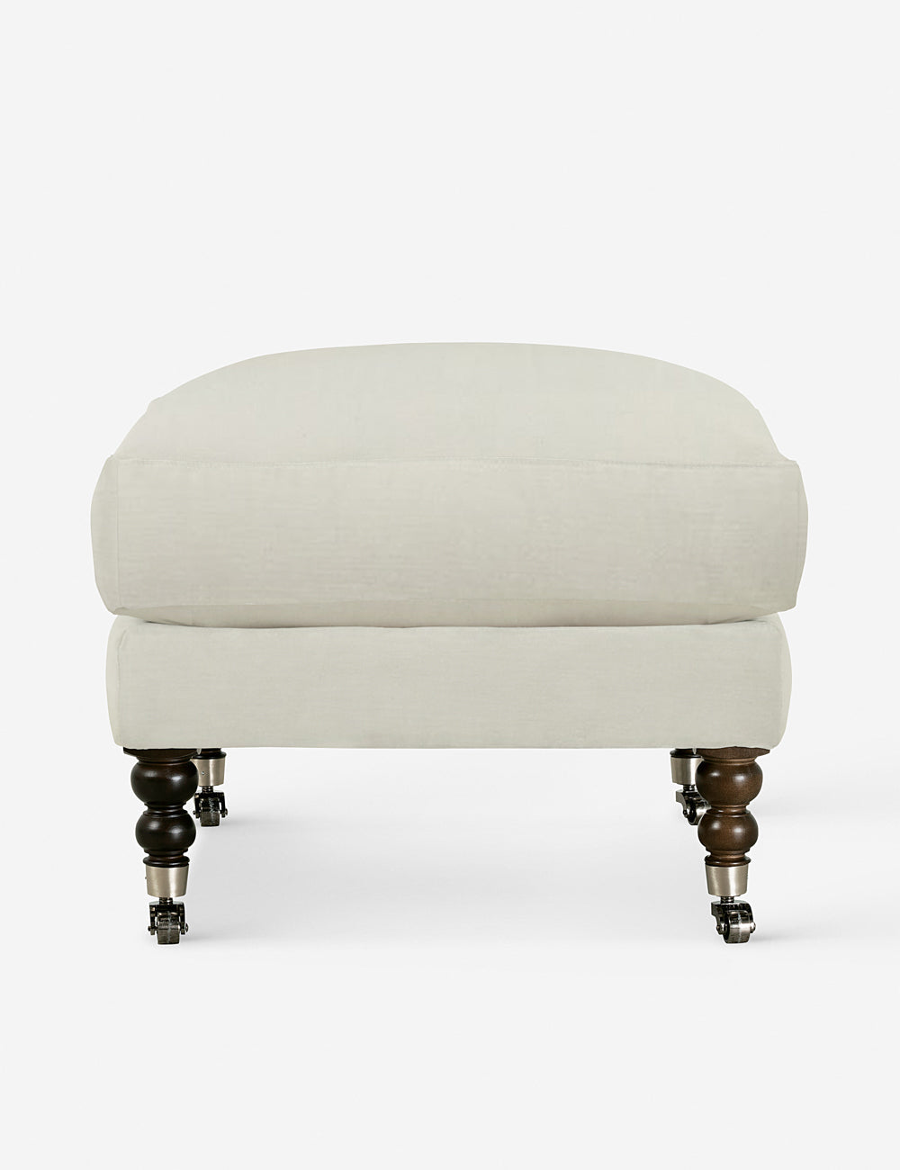 Fabienne Ottoman