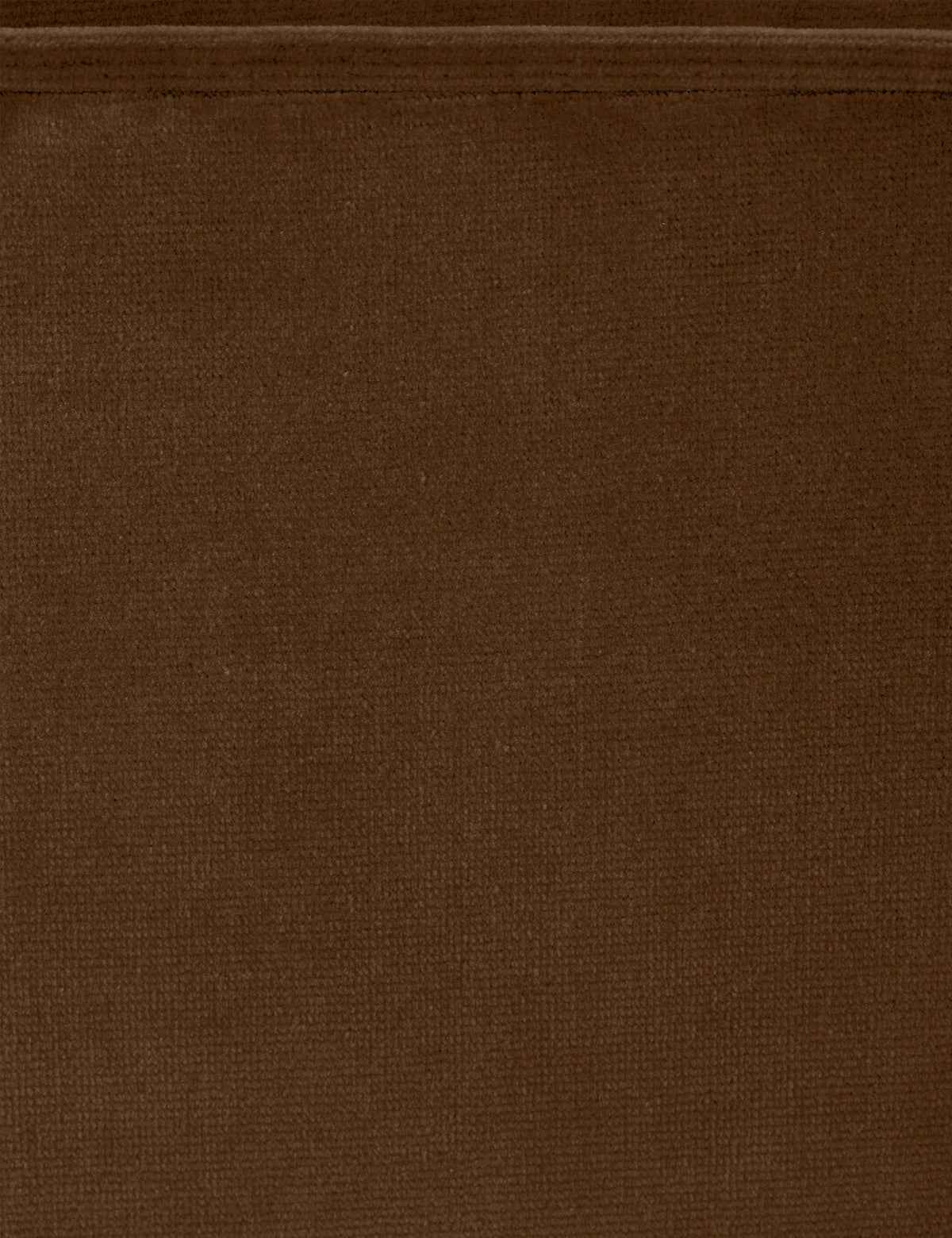 Fabienne Ottoman