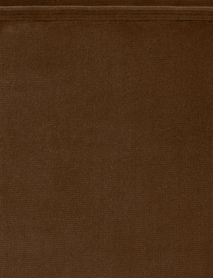 Fabienne Ottoman