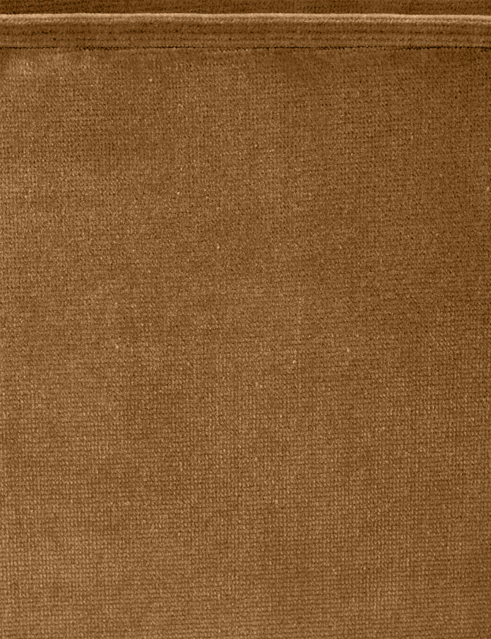 Fabienne Ottoman
