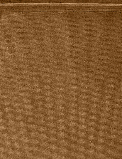 Fabienne Ottoman