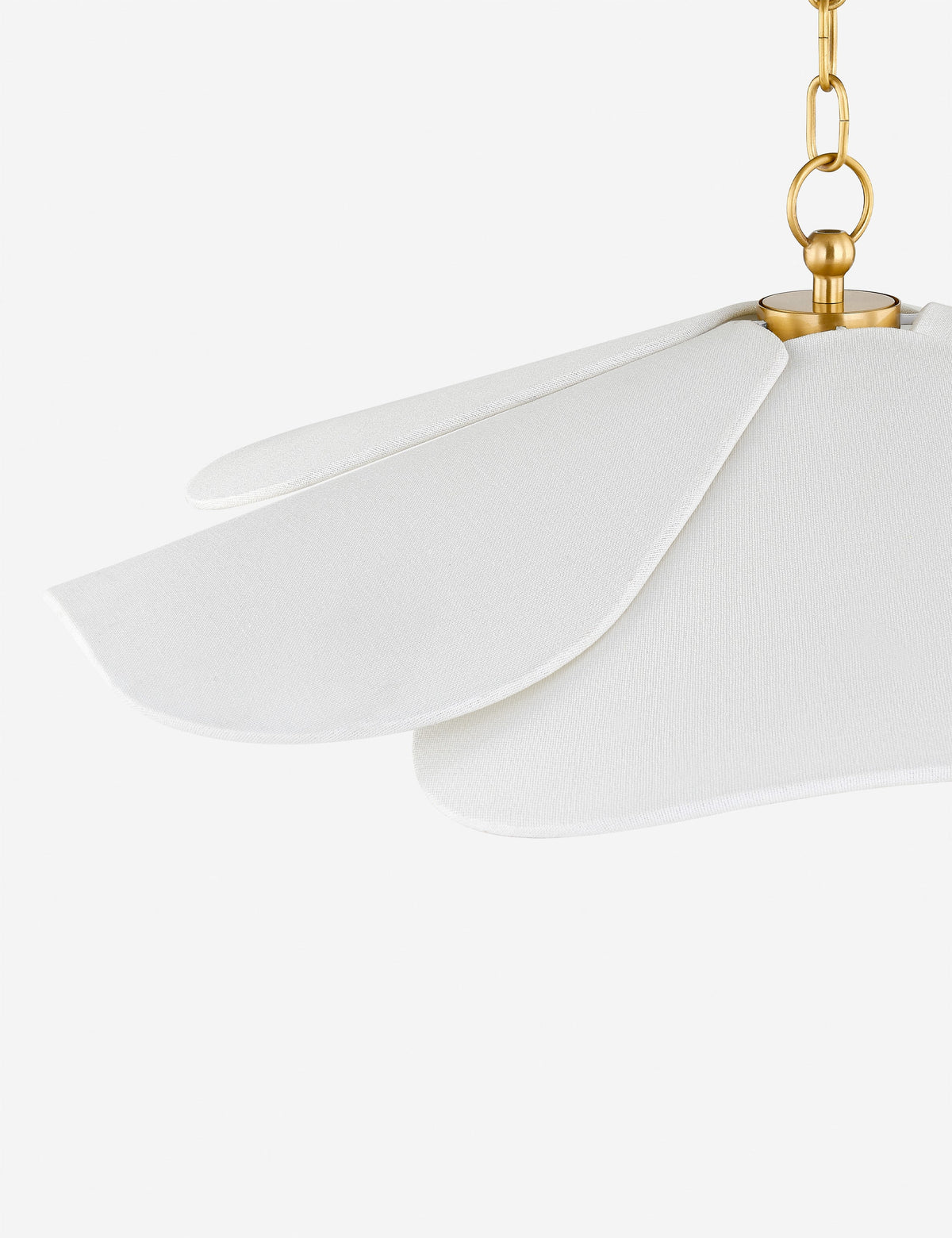 Thessaly Pendant Light