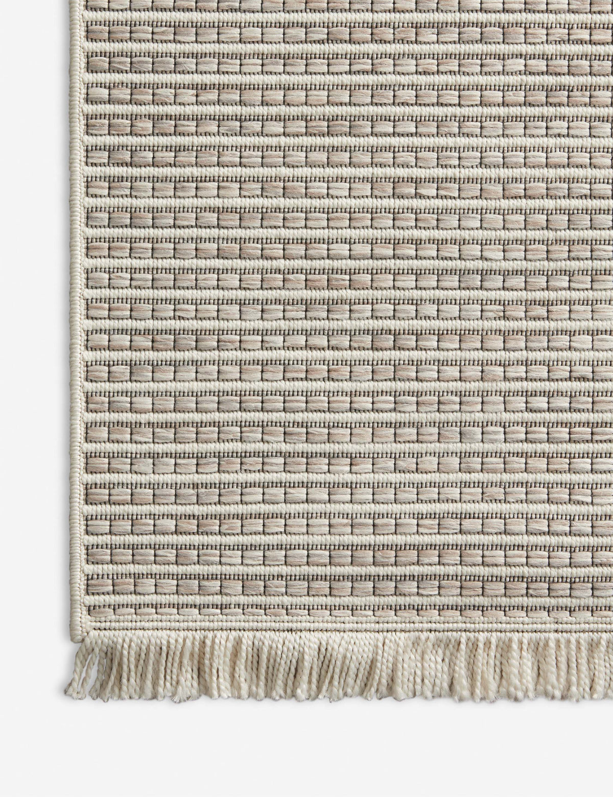 Malibu III Indoor / Outdoor Rug by Amber Lewis x Loloi
