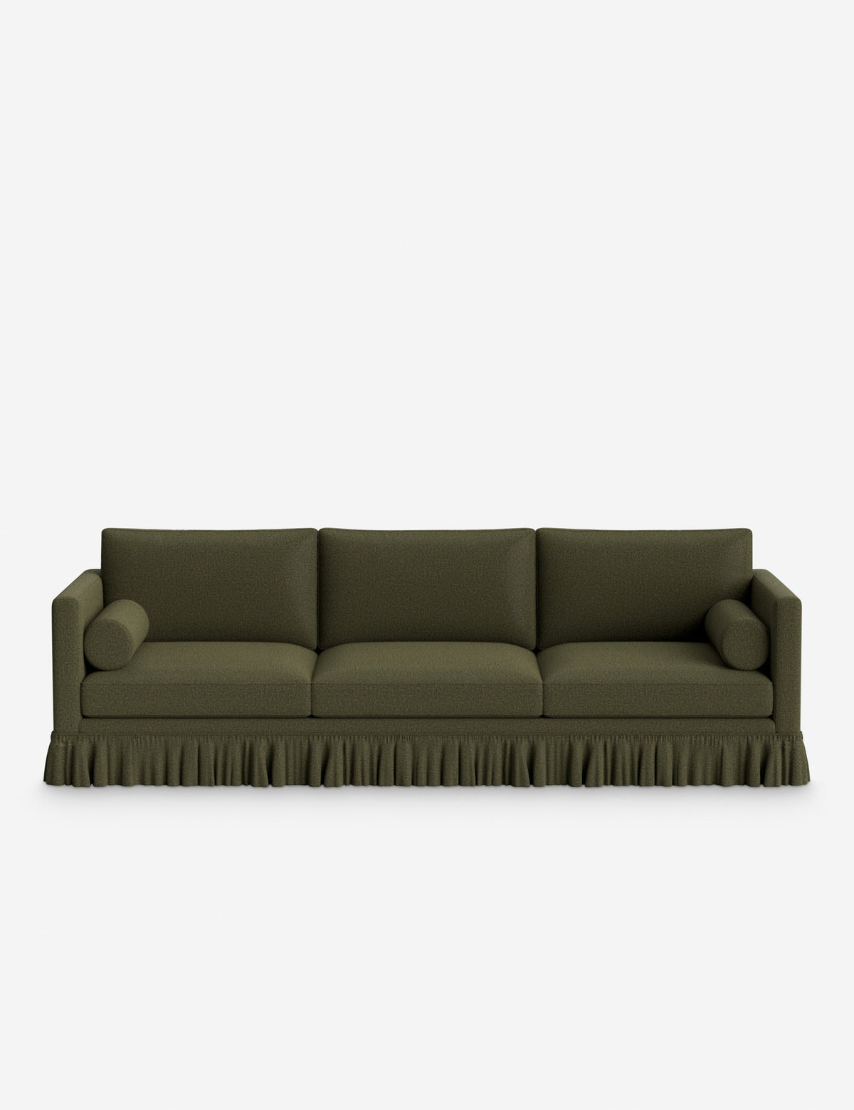 Marella Sofa by Heidi Caillier