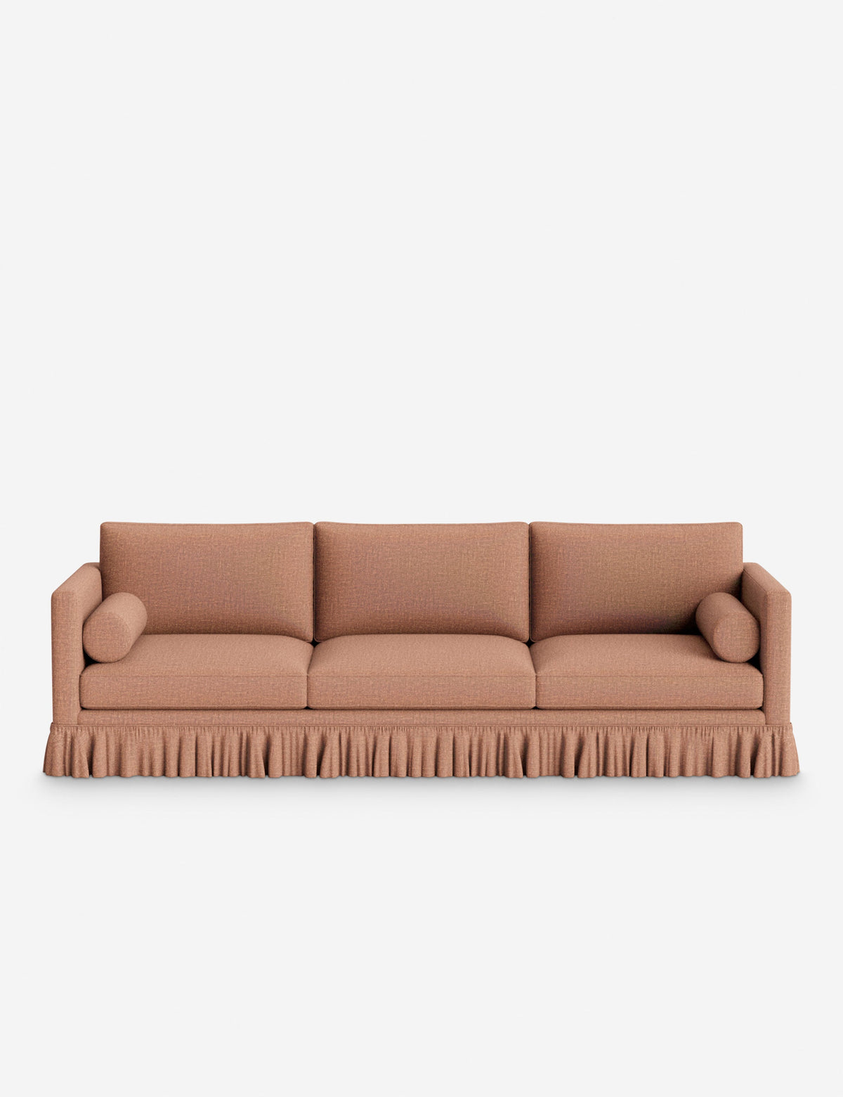 Marella Sofa by Heidi Caillier