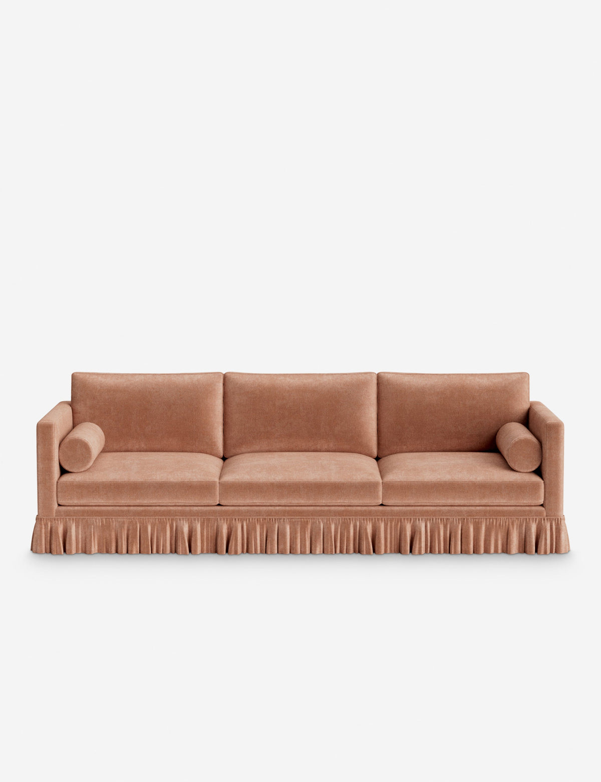 Marella Sofa by Heidi Caillier