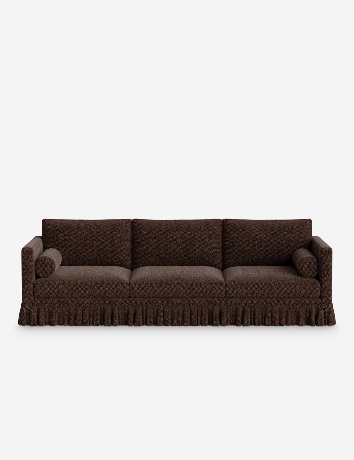 Marella Sofa by Heidi Caillier