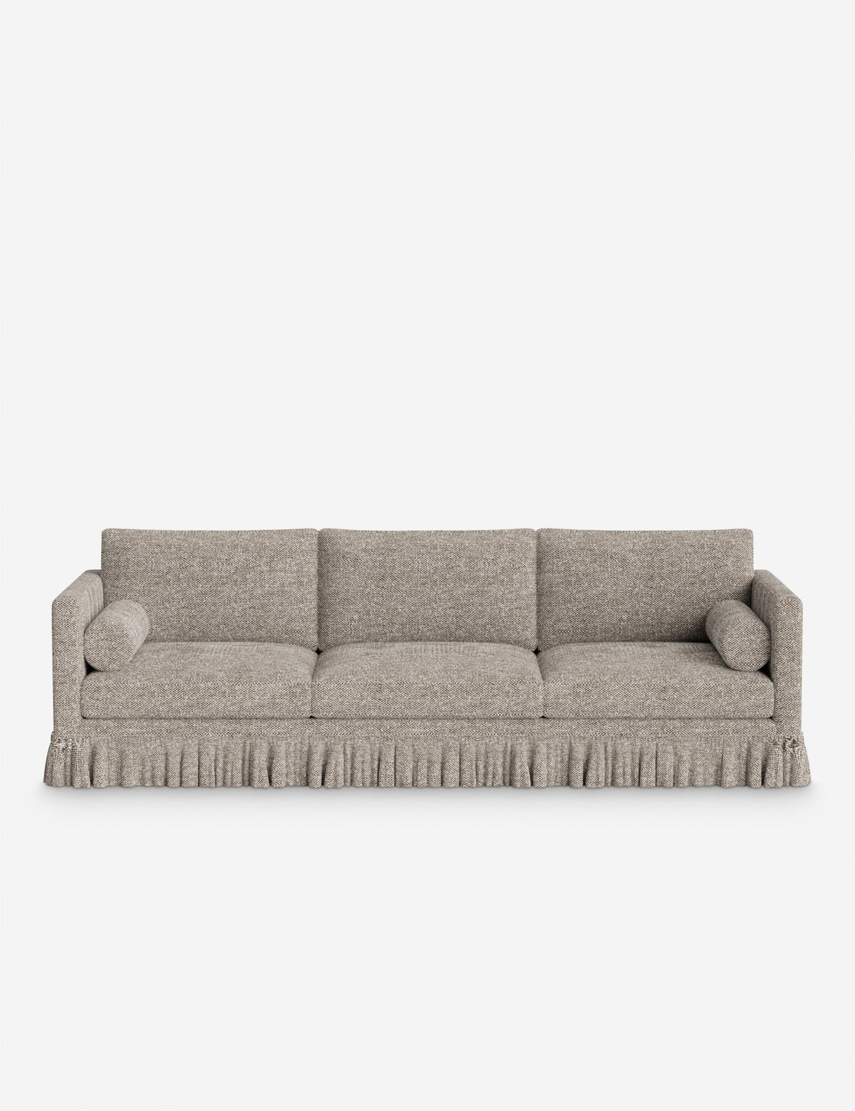 Marella Sofa by Heidi Caillier