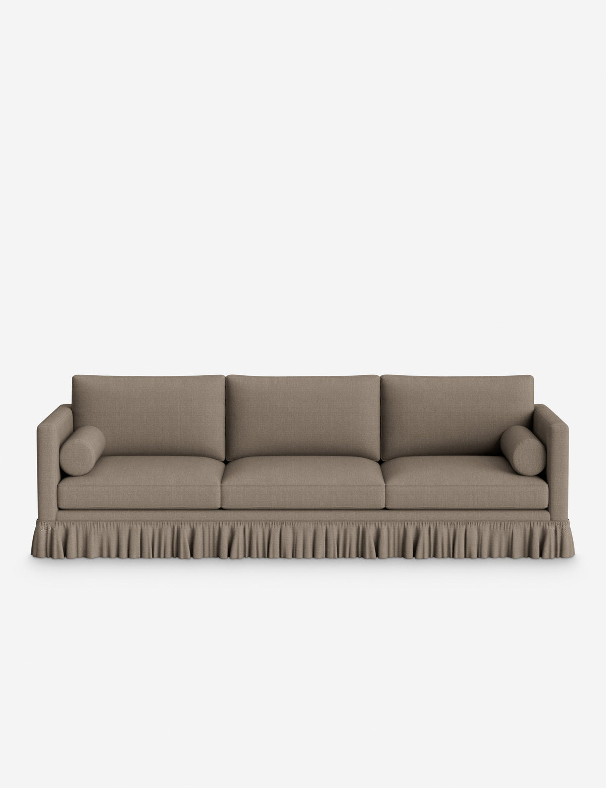 Marella Sofa by Heidi Caillier