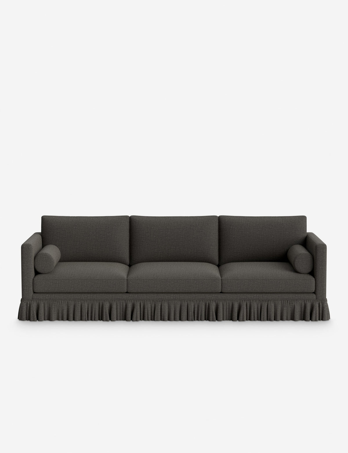 Marella Sofa by Heidi Caillier