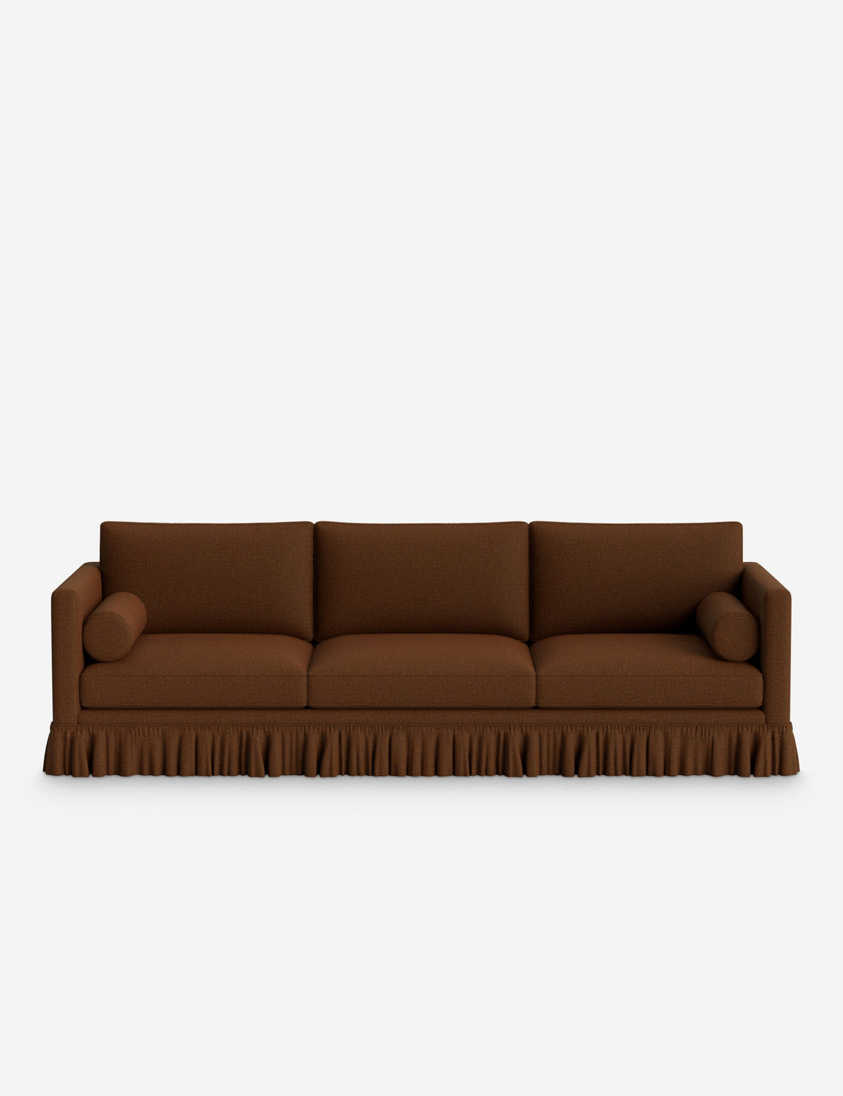 Marella Sofa by Heidi Caillier