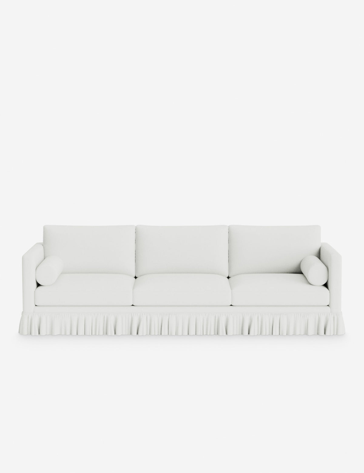 Marella Sofa by Heidi Caillier