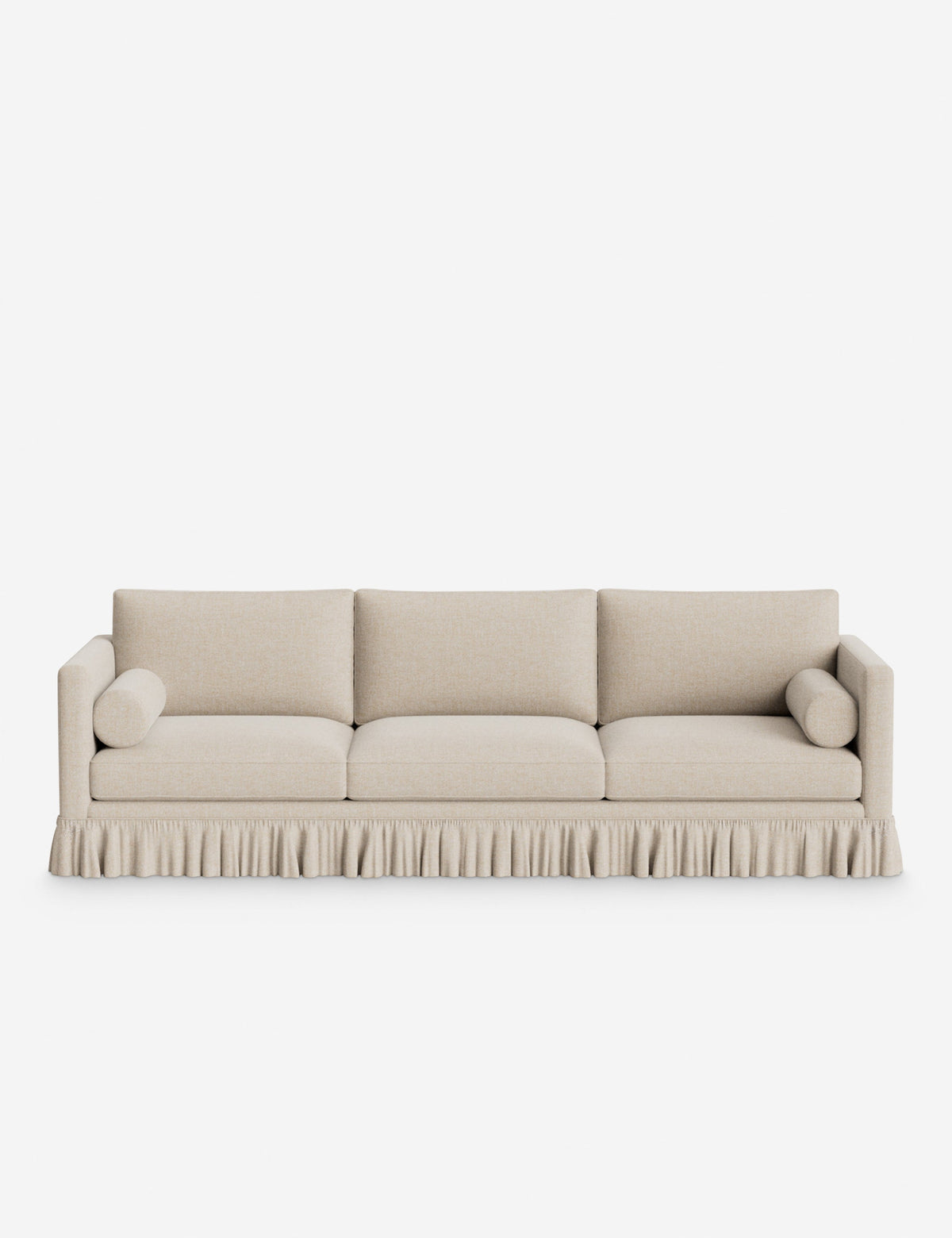Marella Sofa by Heidi Caillier