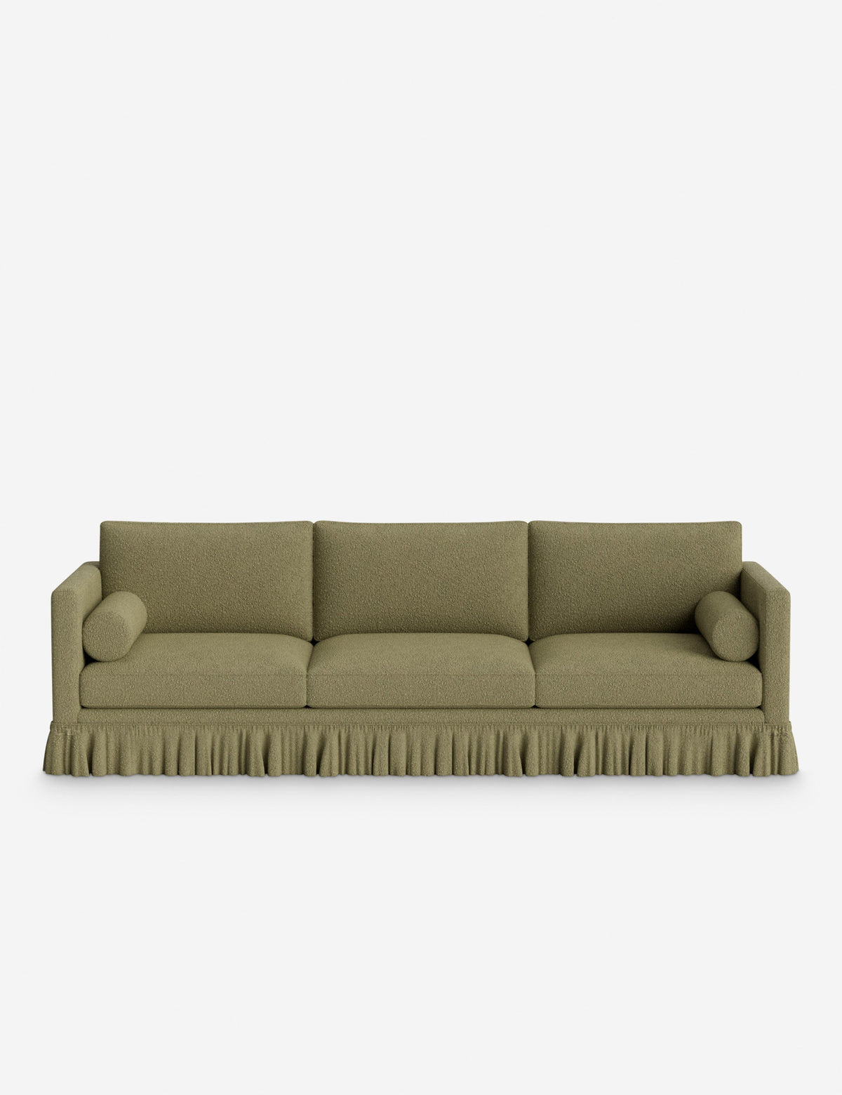 Marella Sofa by Heidi Caillier