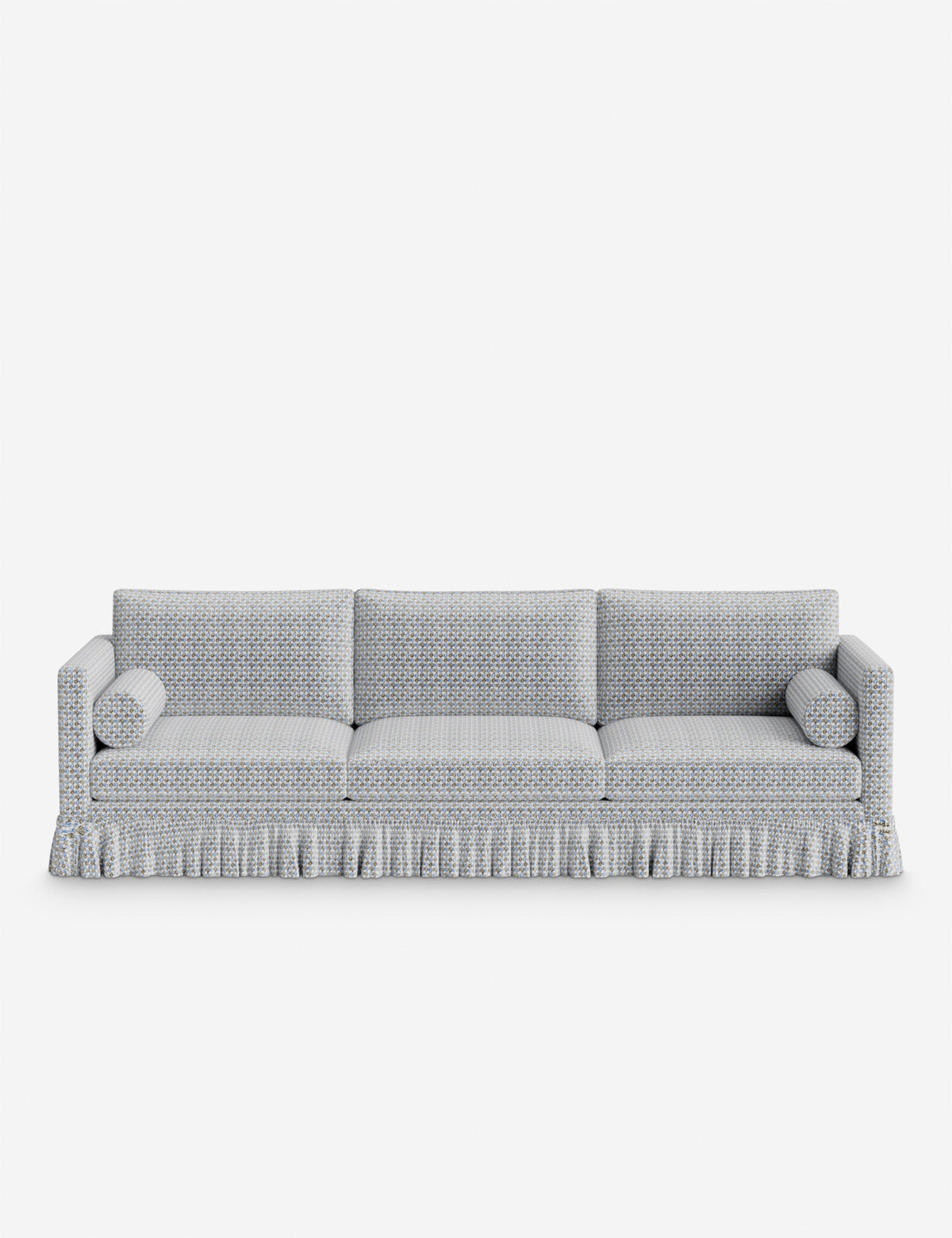 Marella Sofa by Heidi Caillier