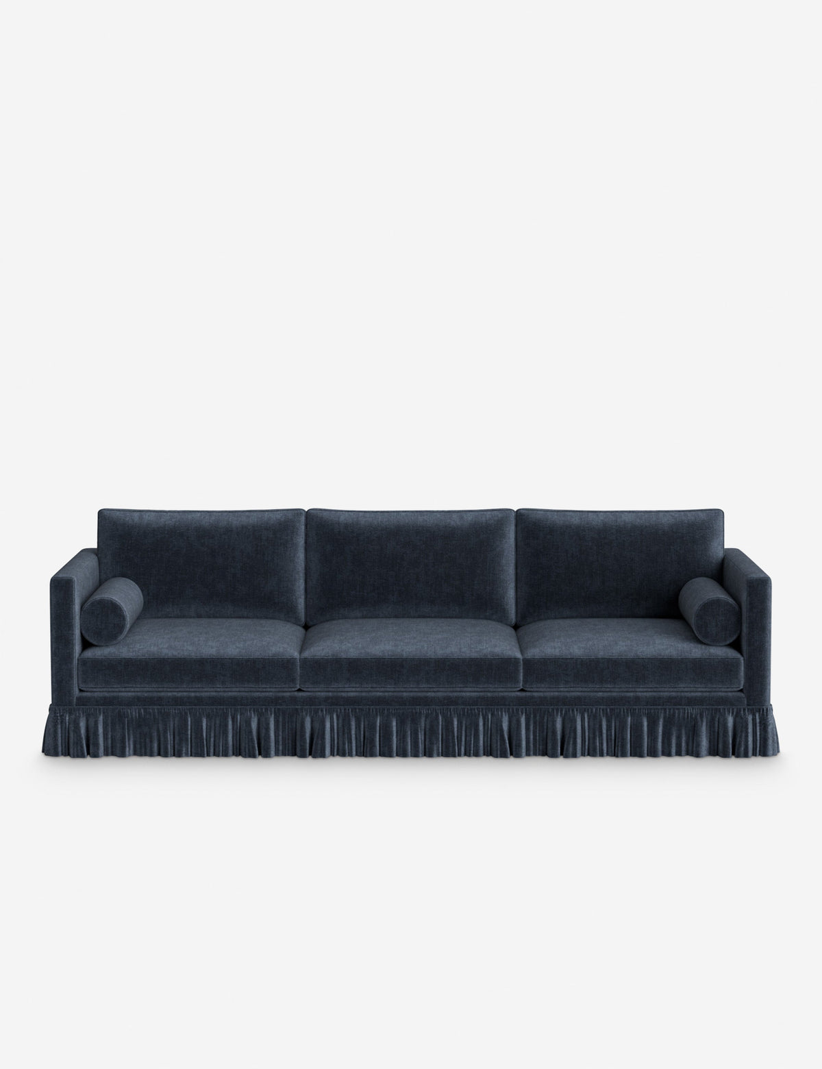 Marella Sofa by Heidi Caillier