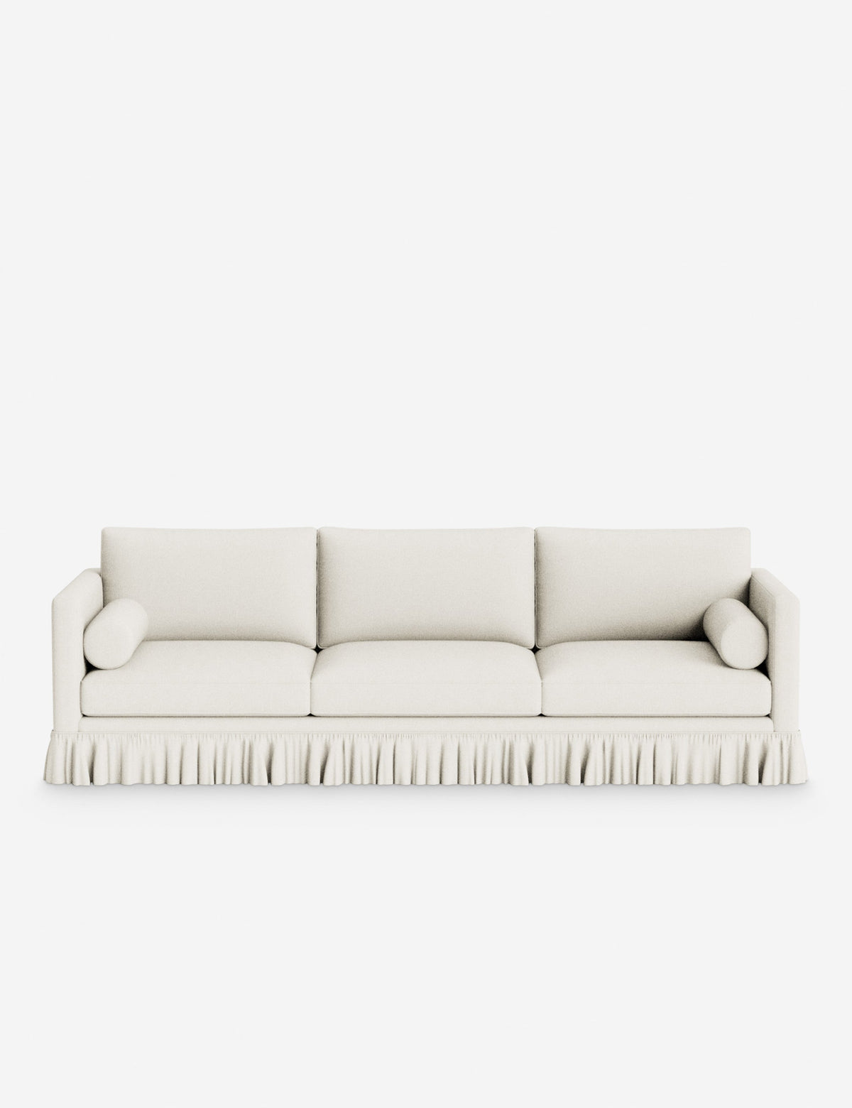 Marella Sofa by Heidi Caillier