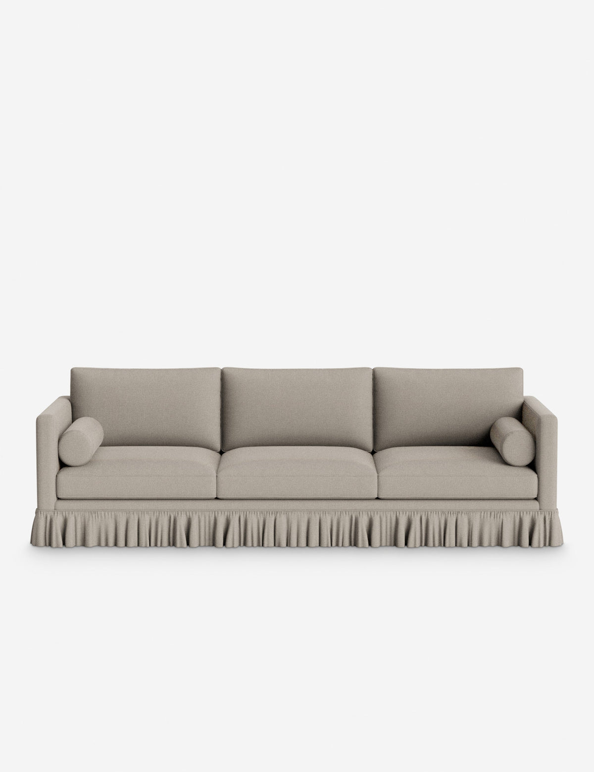 Marella Sofa by Heidi Caillier