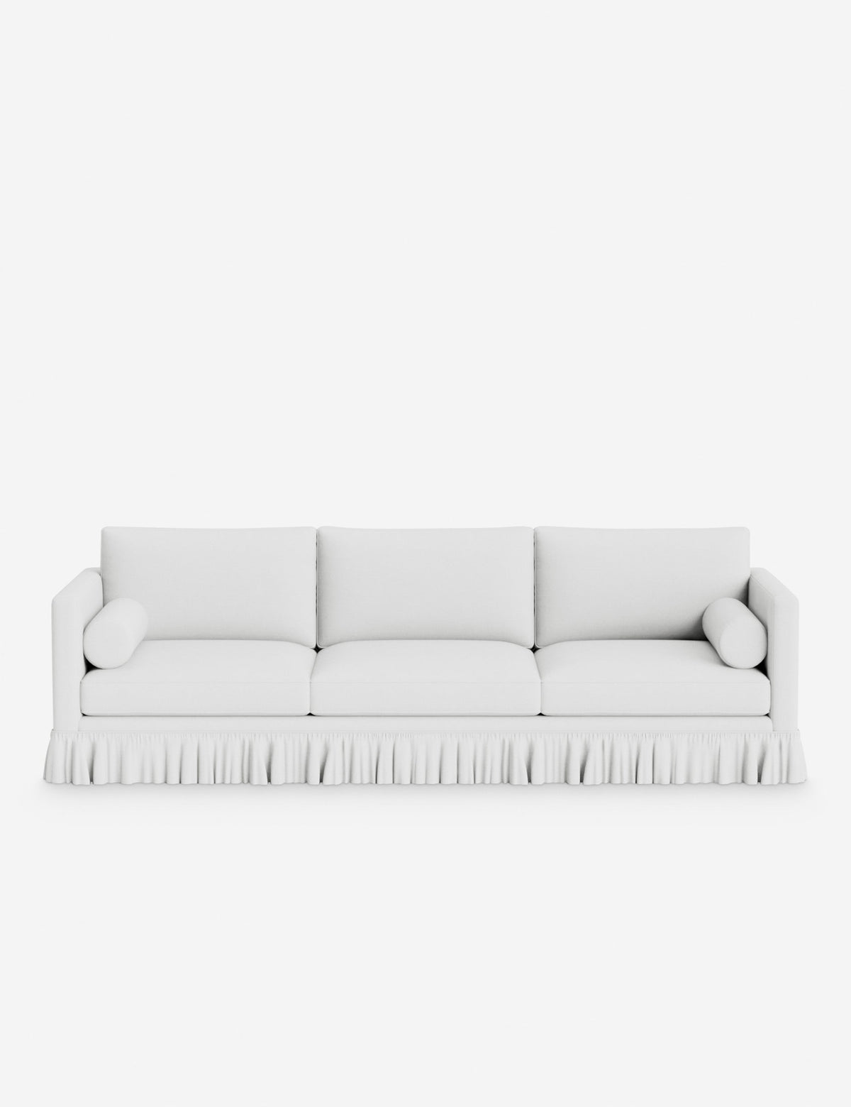 Marella Sofa by Heidi Caillier