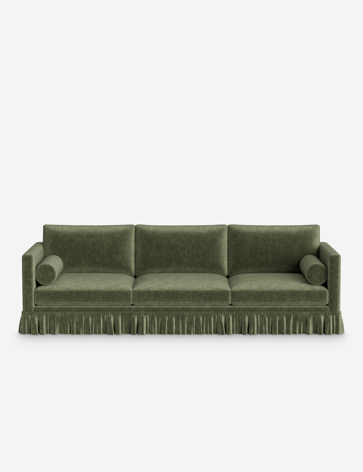Marella Sofa by Heidi Caillier
