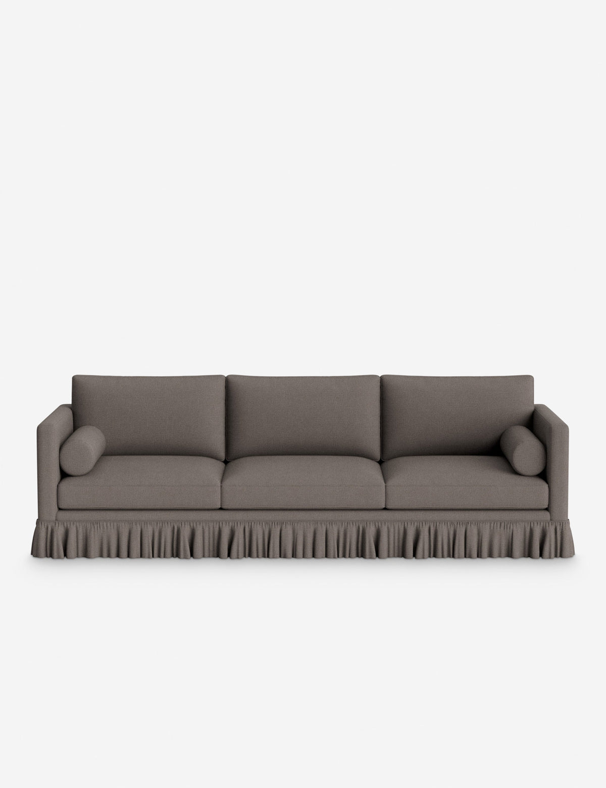 Marella Sofa by Heidi Caillier