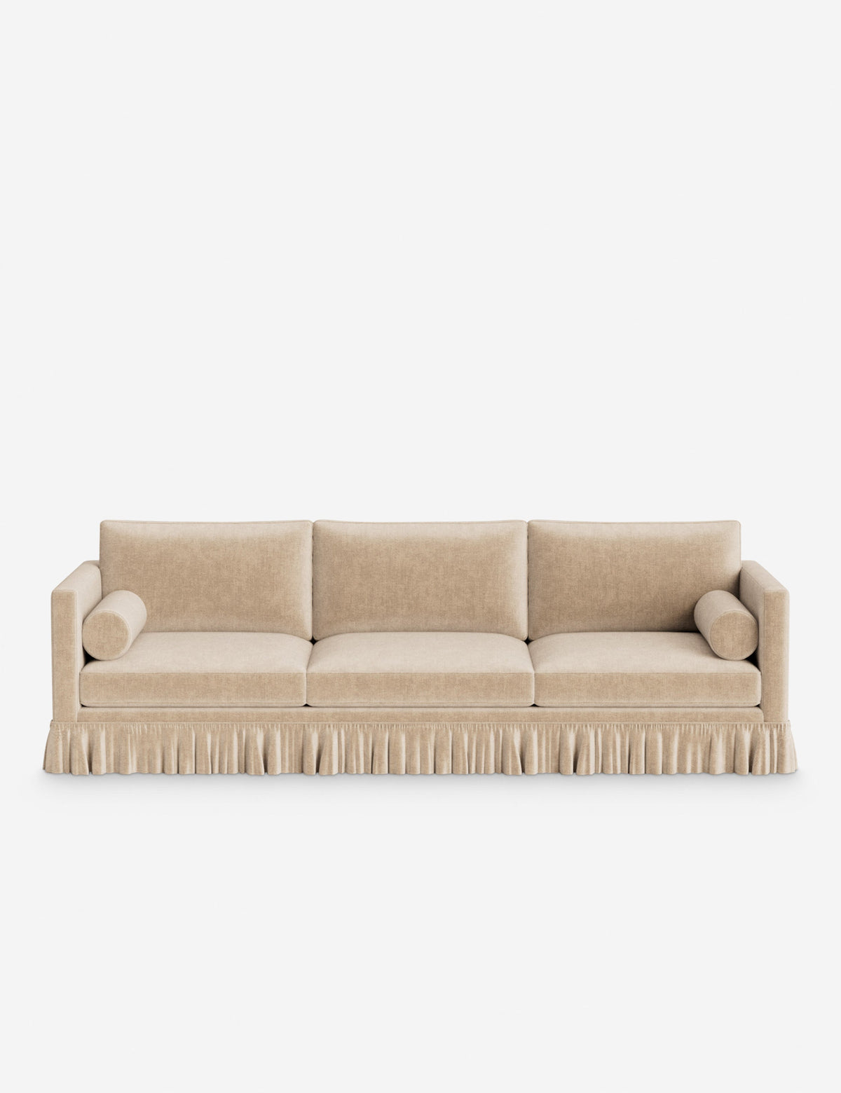 Marella Sofa by Heidi Caillier