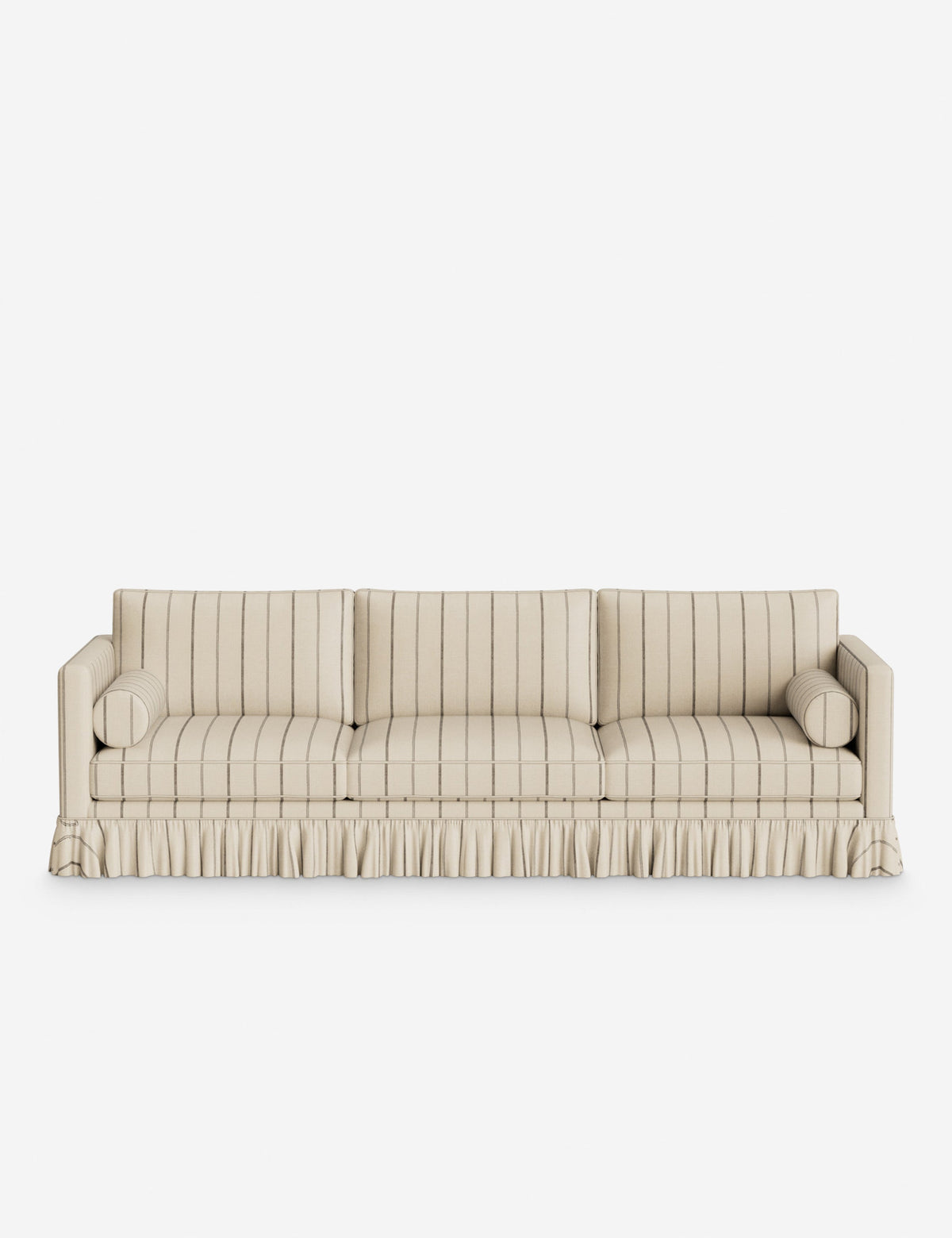 Marella Sofa by Heidi Caillier