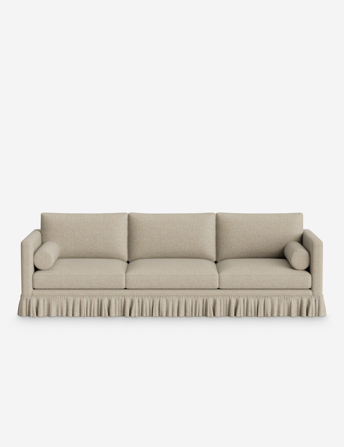 Marella Sofa by Heidi Caillier