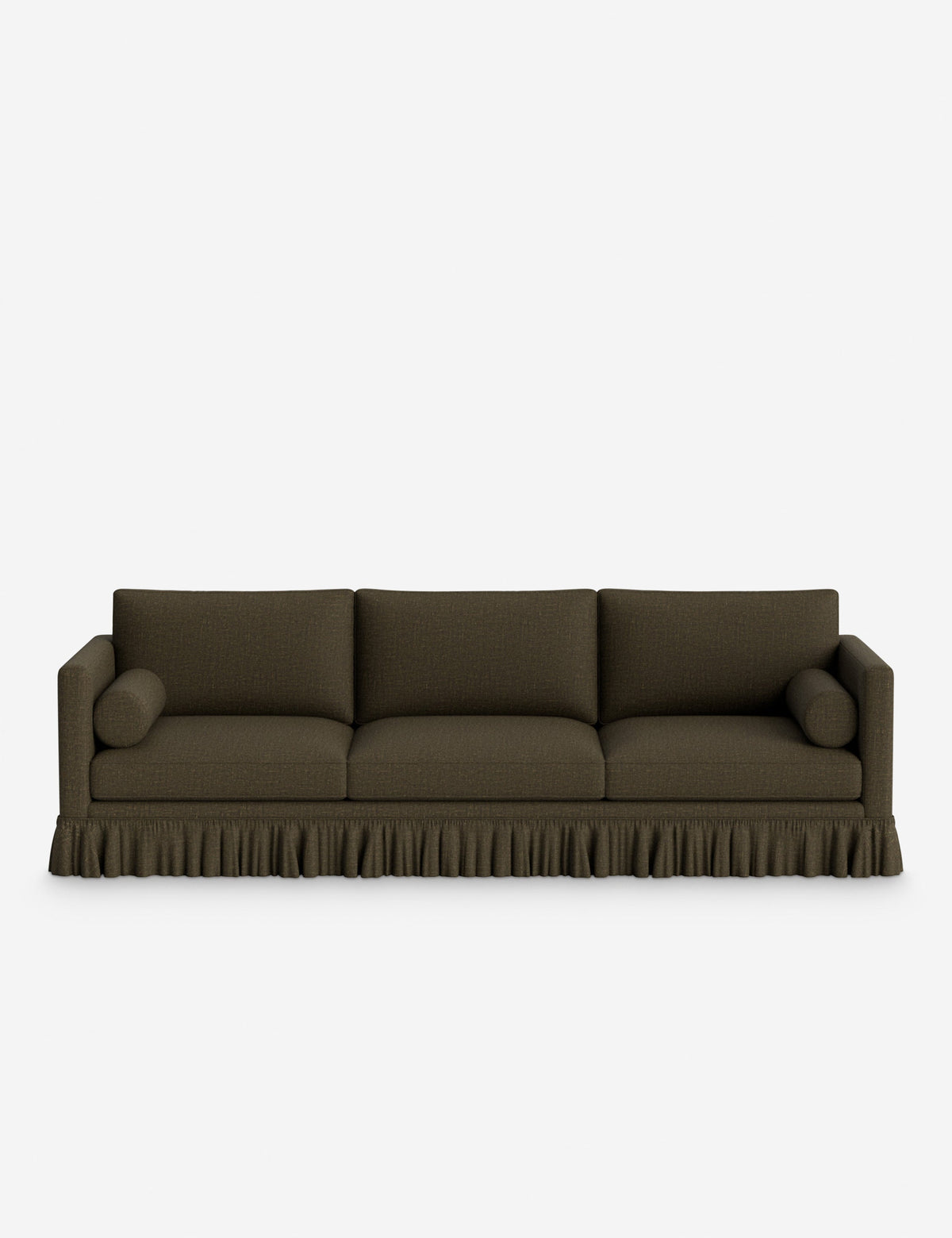 Marella Sofa by Heidi Caillier
