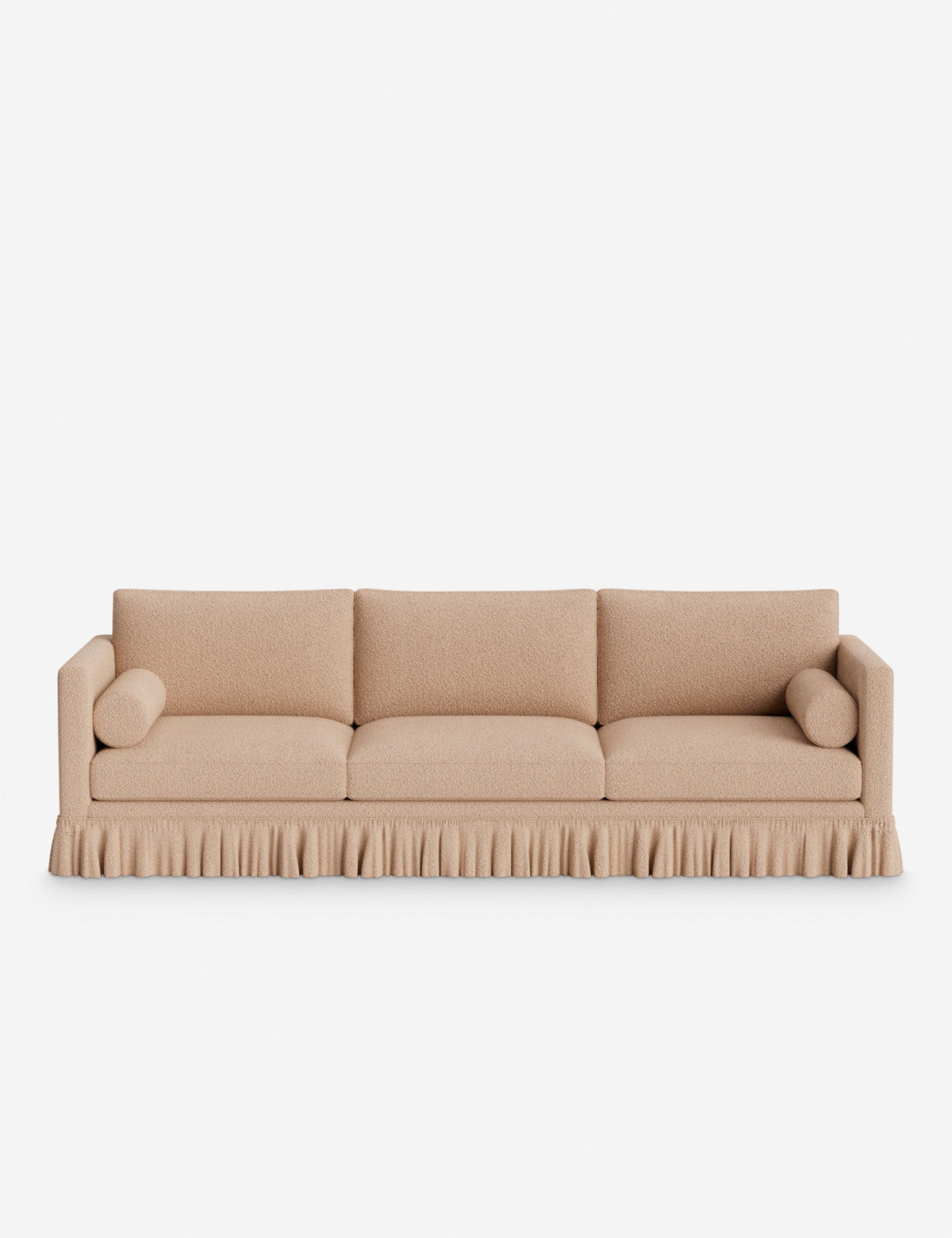 Marella Sofa by Heidi Caillier