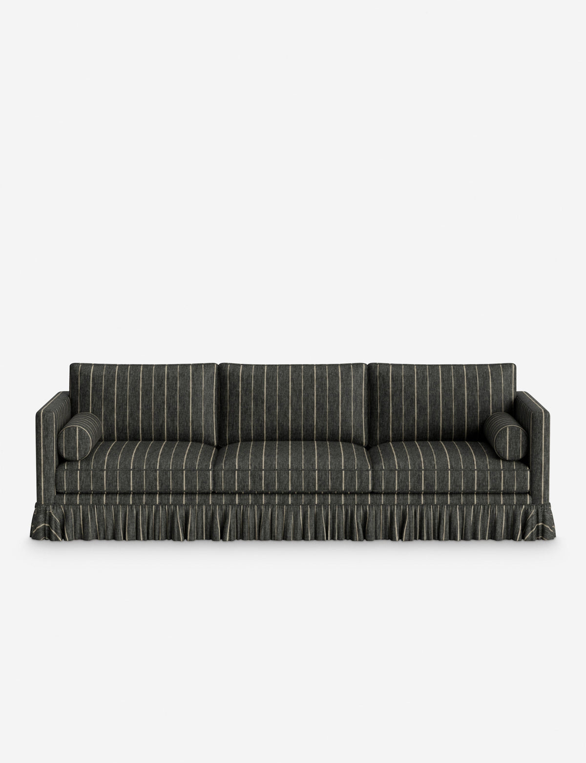 Marella Sofa by Heidi Caillier