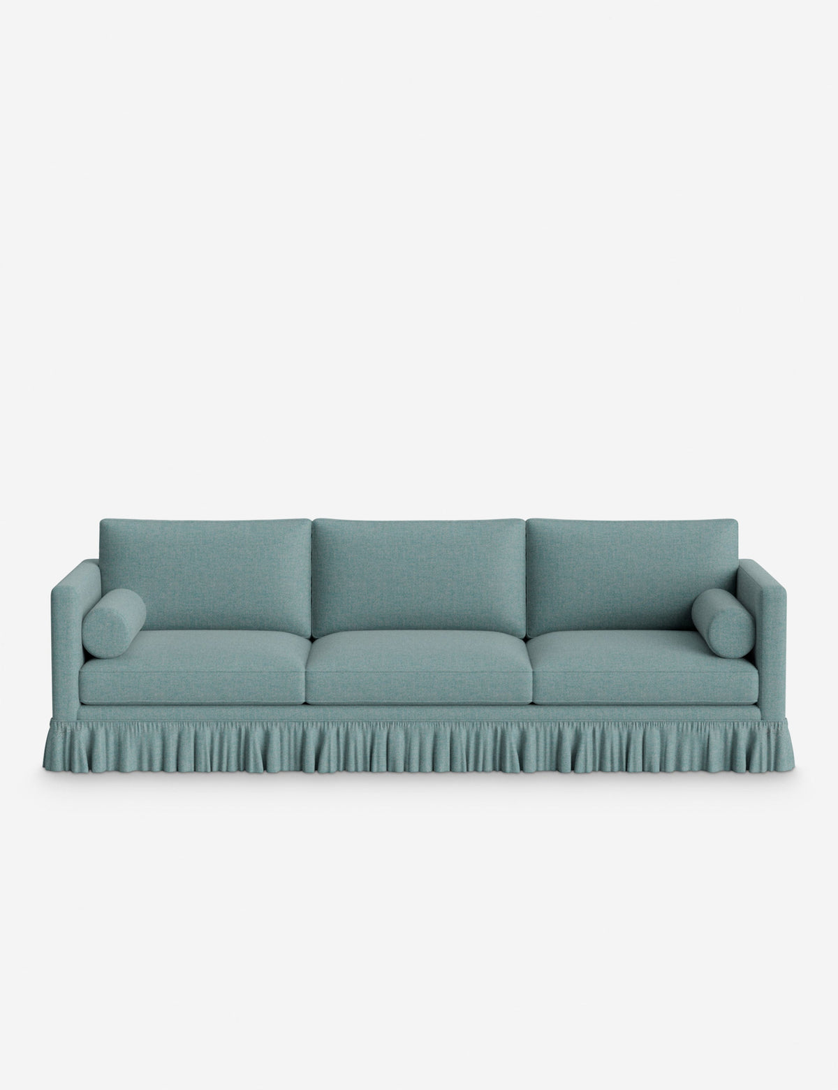 Marella Sofa by Heidi Caillier