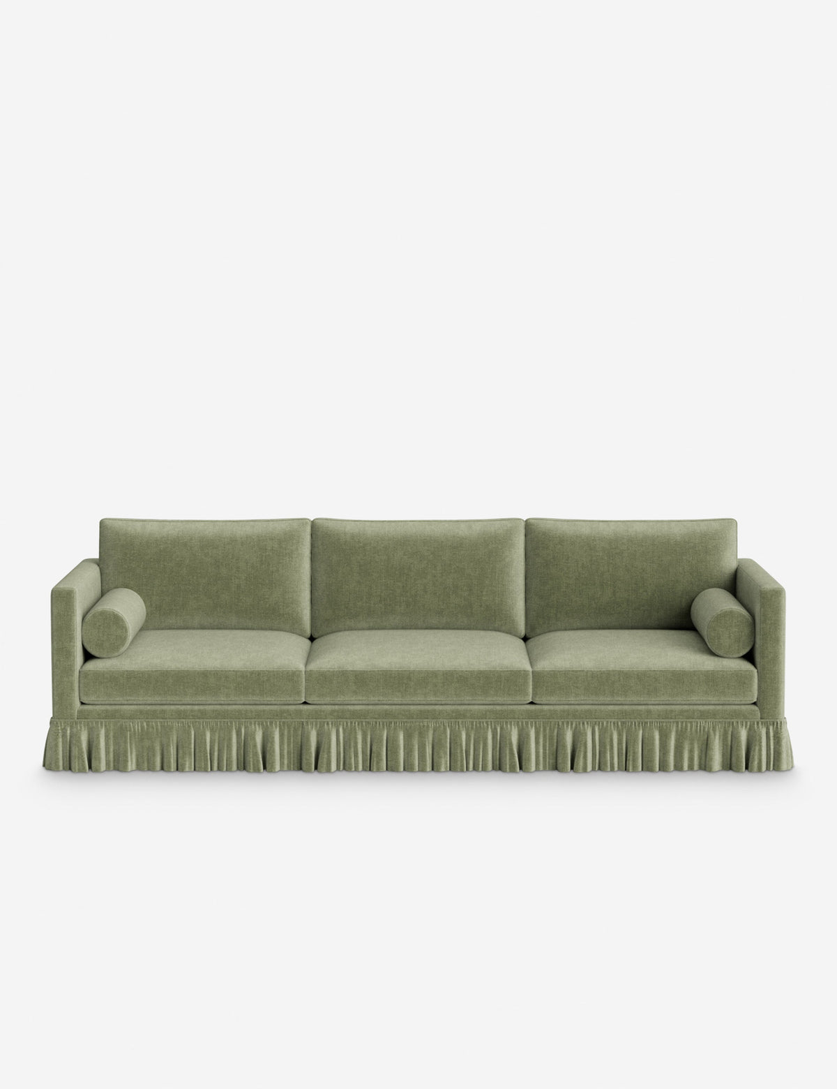 Marella Sofa by Heidi Caillier