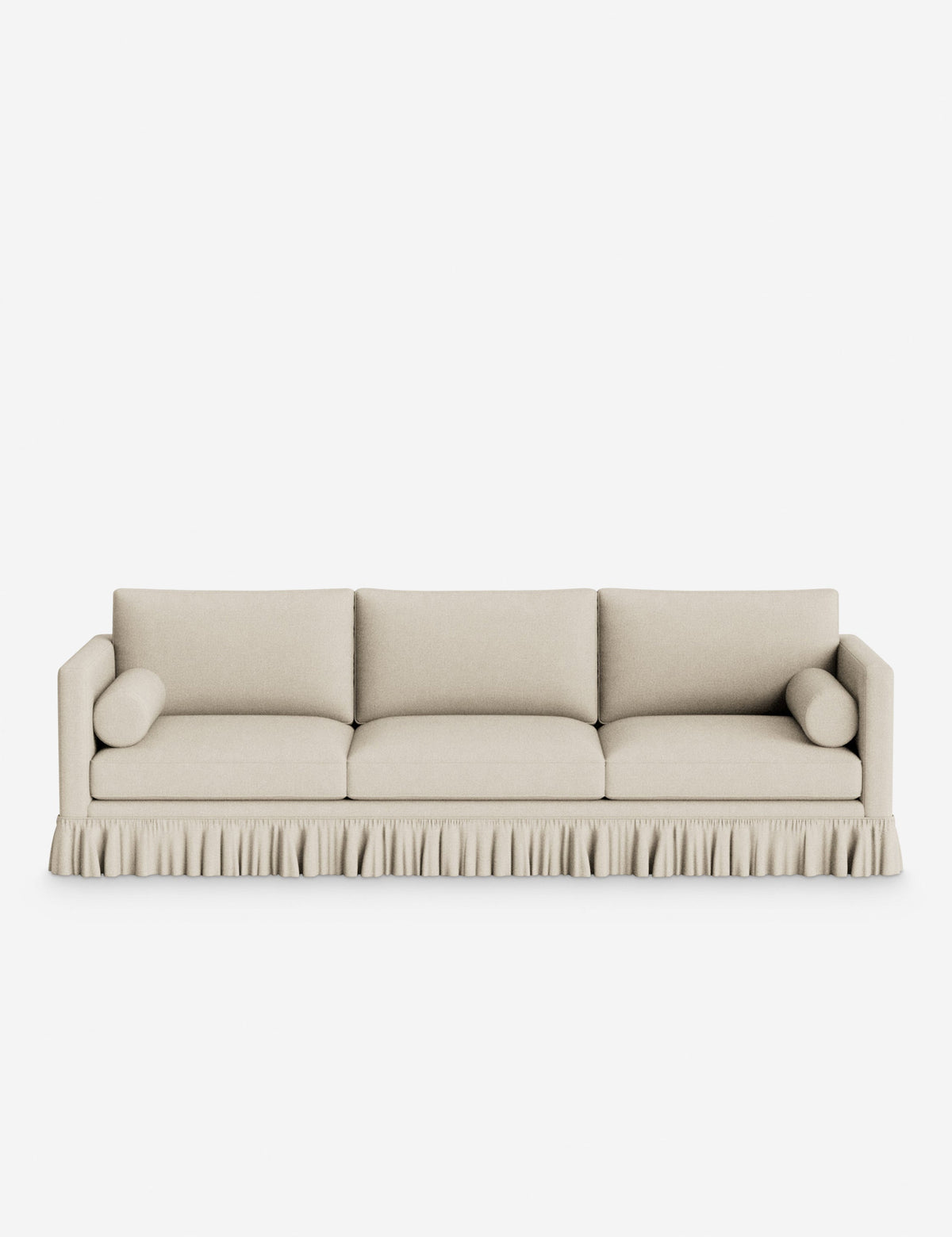 Marella Sofa by Heidi Caillier