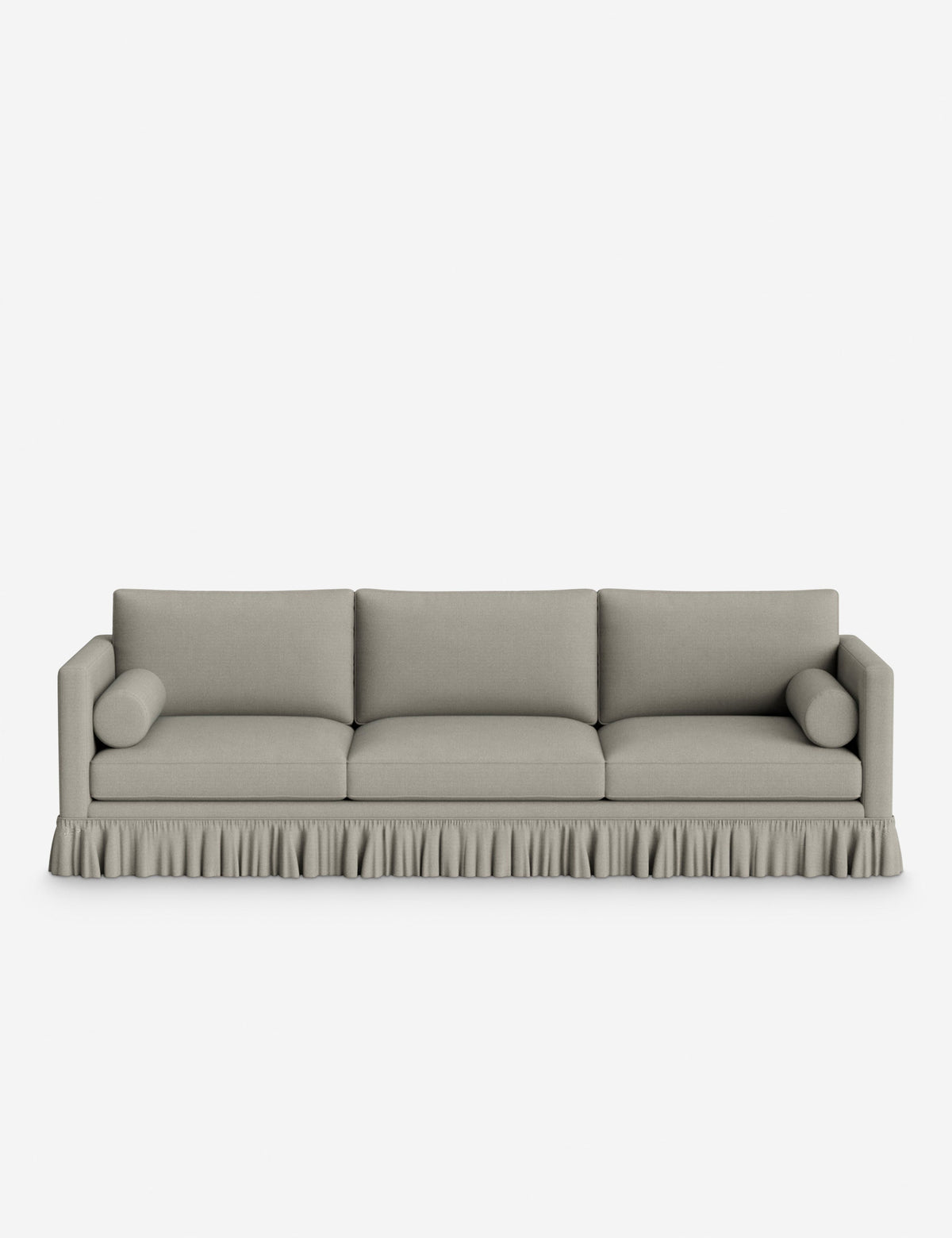 Marella Sofa by Heidi Caillier