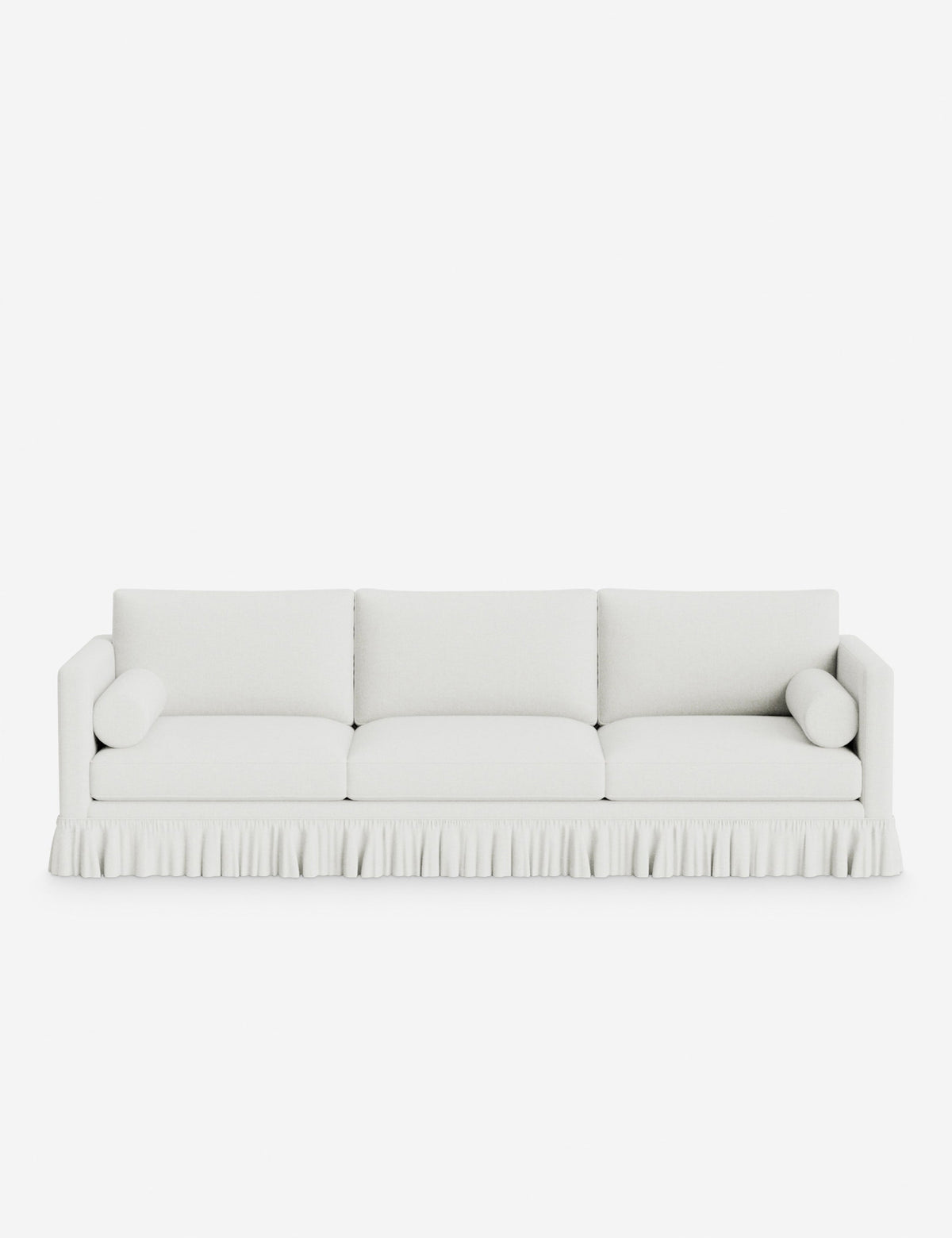 Marella Sofa by Heidi Caillier