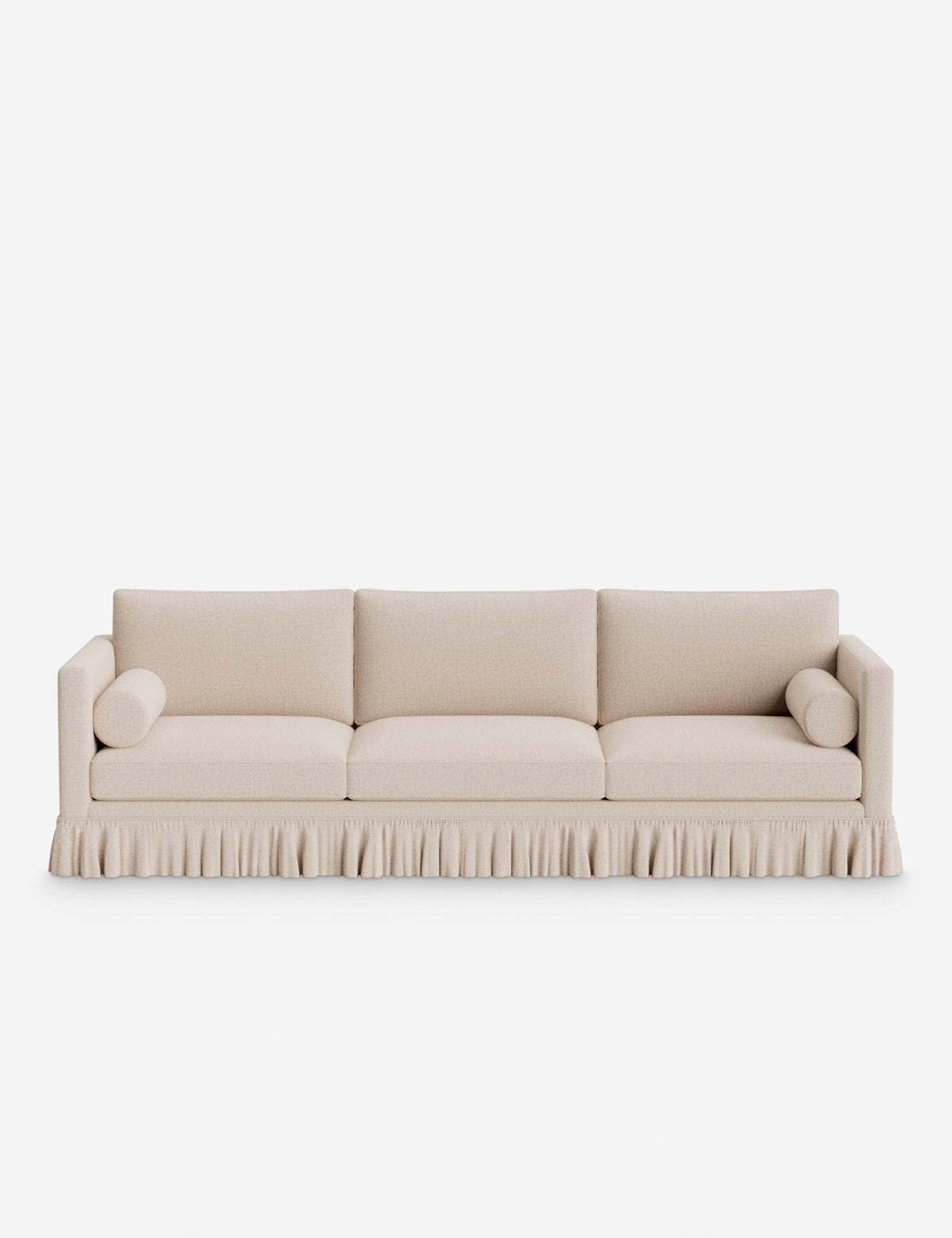 Marella Sofa by Heidi Caillier