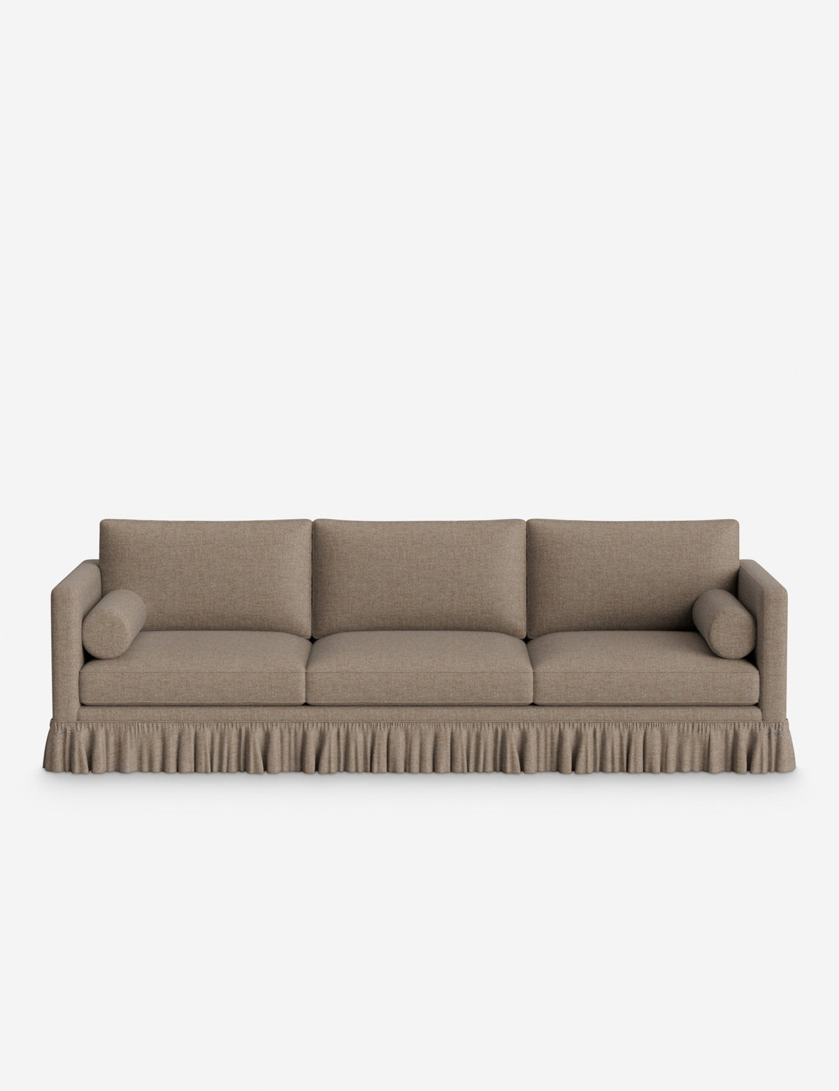 Marella Sofa by Heidi Caillier