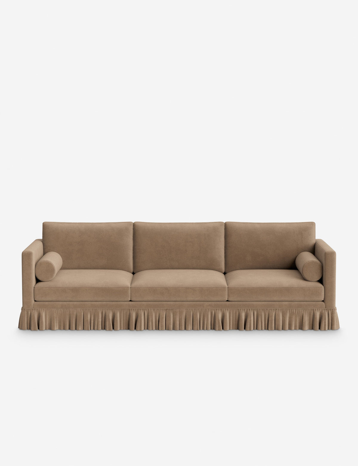 Marella Sofa by Heidi Caillier