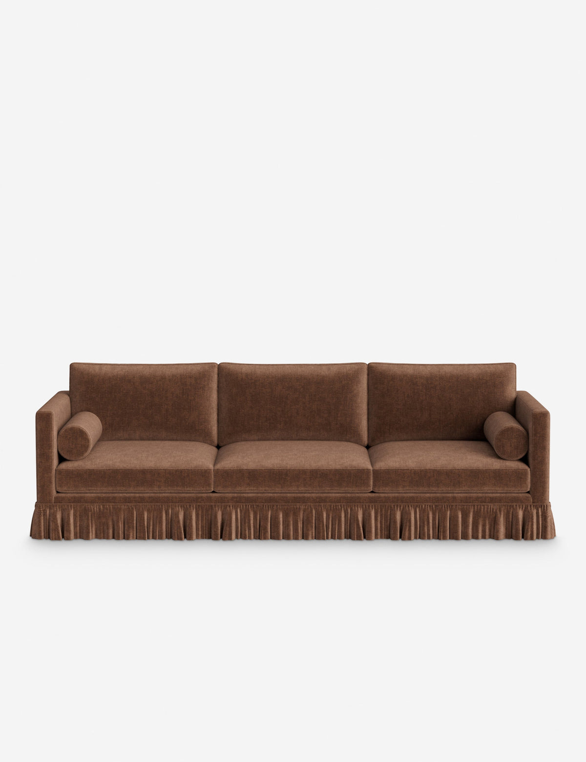 Marella Sofa by Heidi Caillier