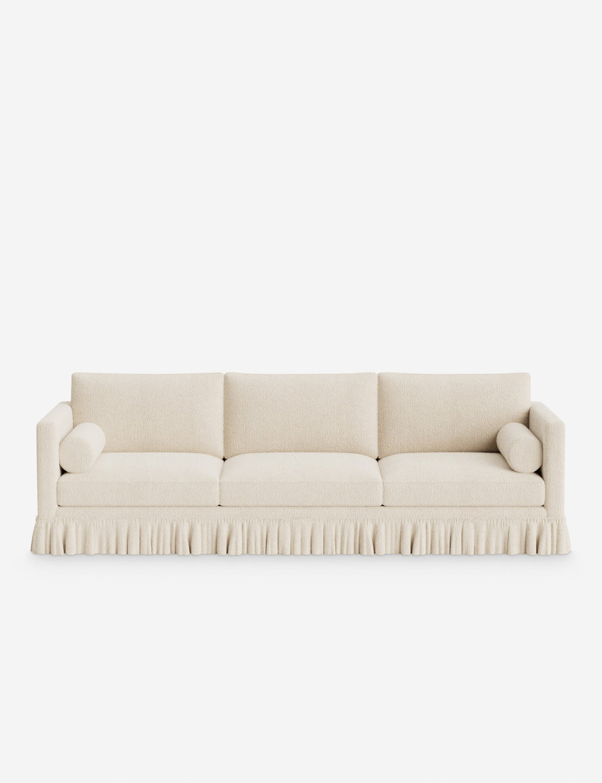 Marella Sofa by Heidi Caillier