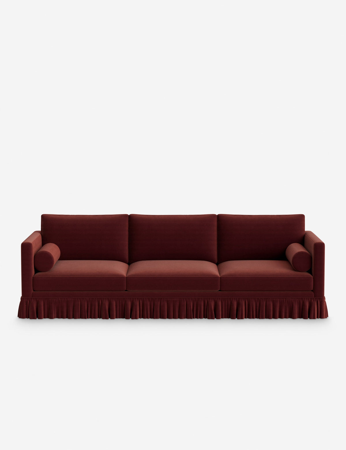 Marella Sofa by Heidi Caillier