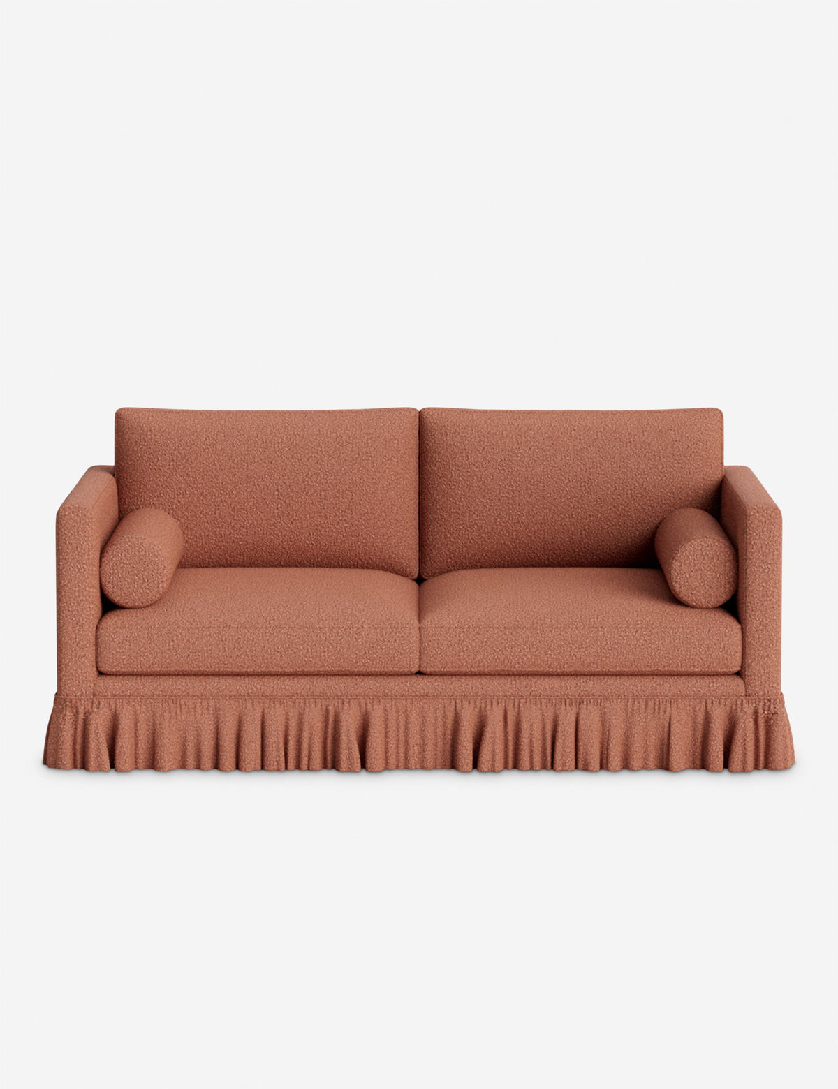 Marella Sofa by Heidi Caillier