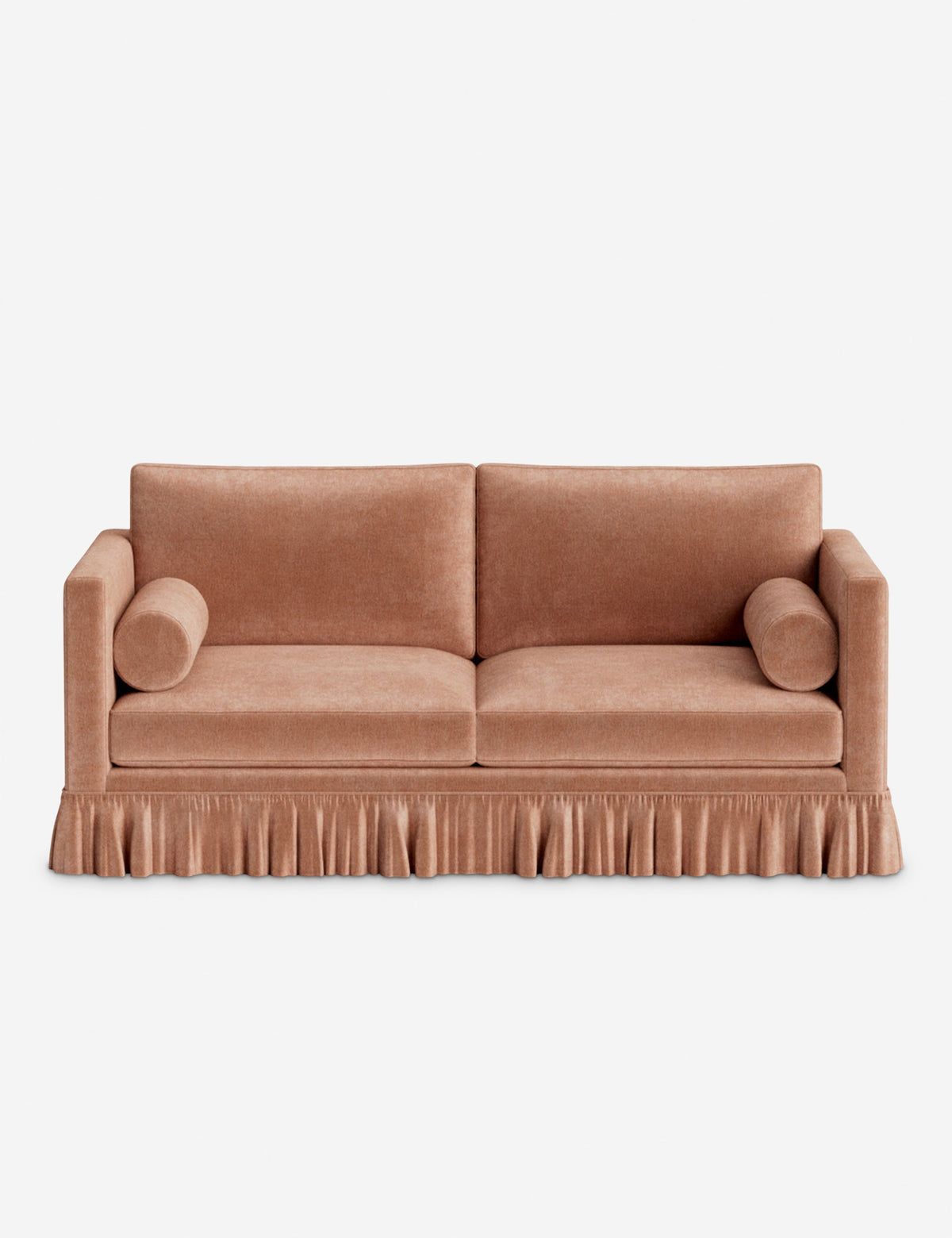 Marella Sofa by Heidi Caillier