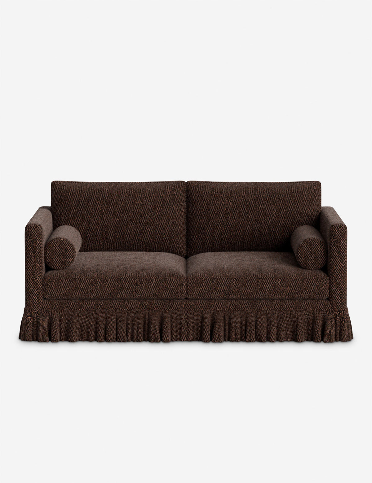 Marella Sofa by Heidi Caillier