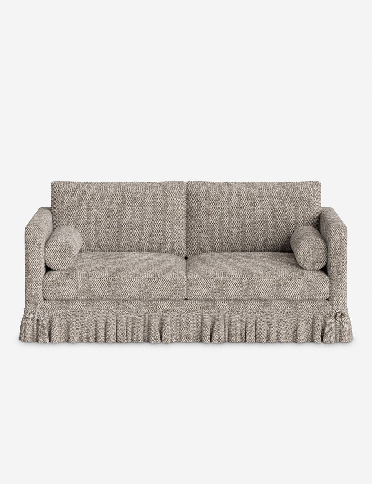 Marella Sofa by Heidi Caillier